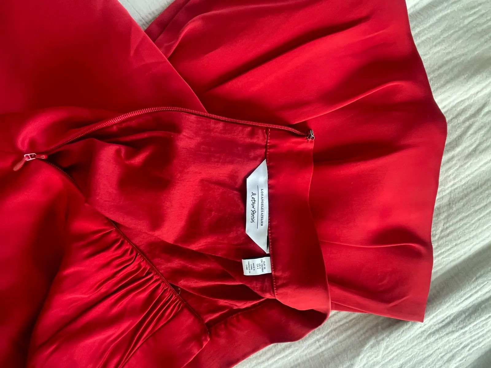 & Other Stories & Other Stories Skirt Size 26" / US 2 / IT 38 - 2 Thumbnail