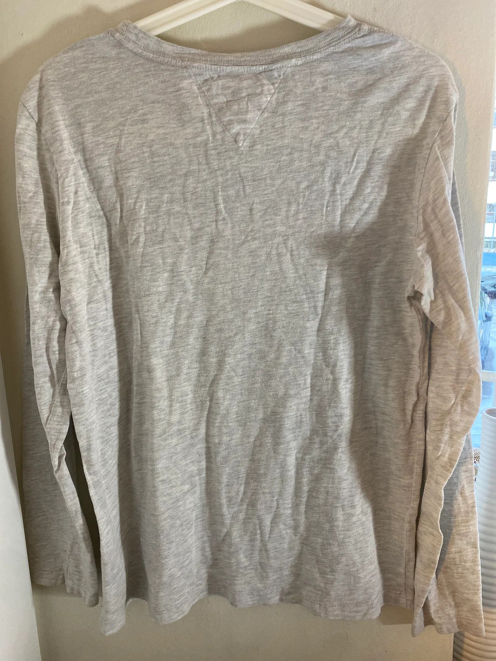Tommy Hilfiger Tommy Hilfiger Cardigan Size US S / EU 44-46 / 1 - 4 Thumbnail