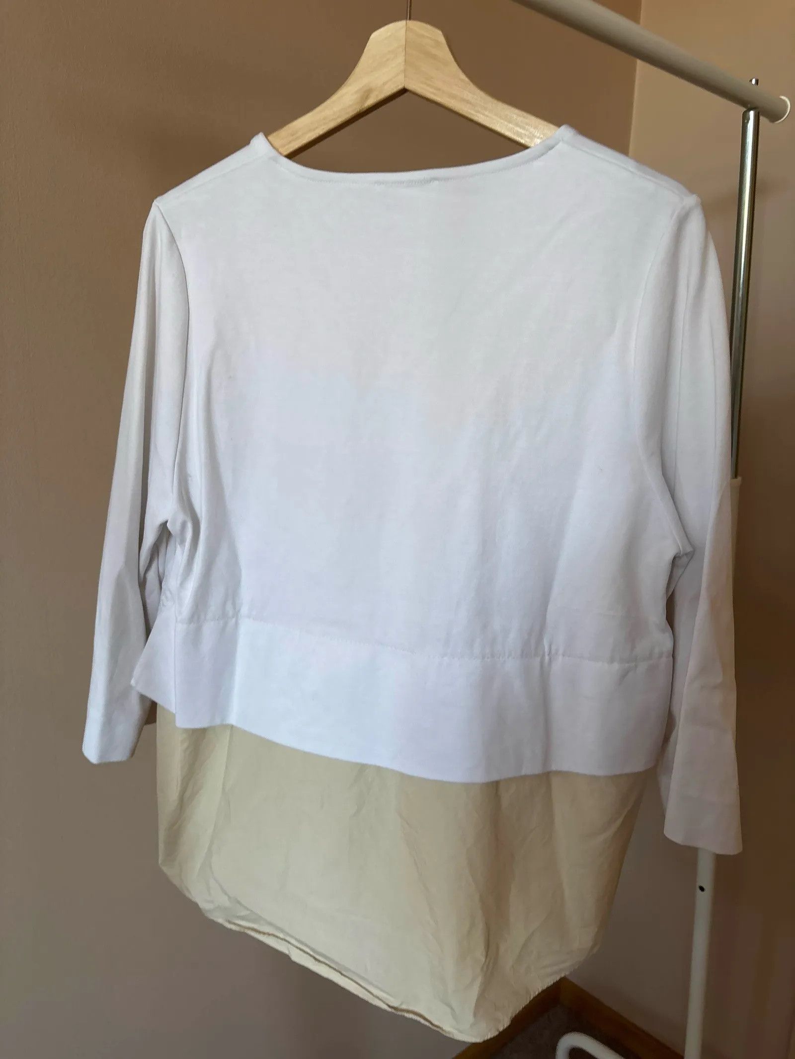 Cos Cos Sweater Size S / US 4 / IT 40 - 4 Thumbnail
