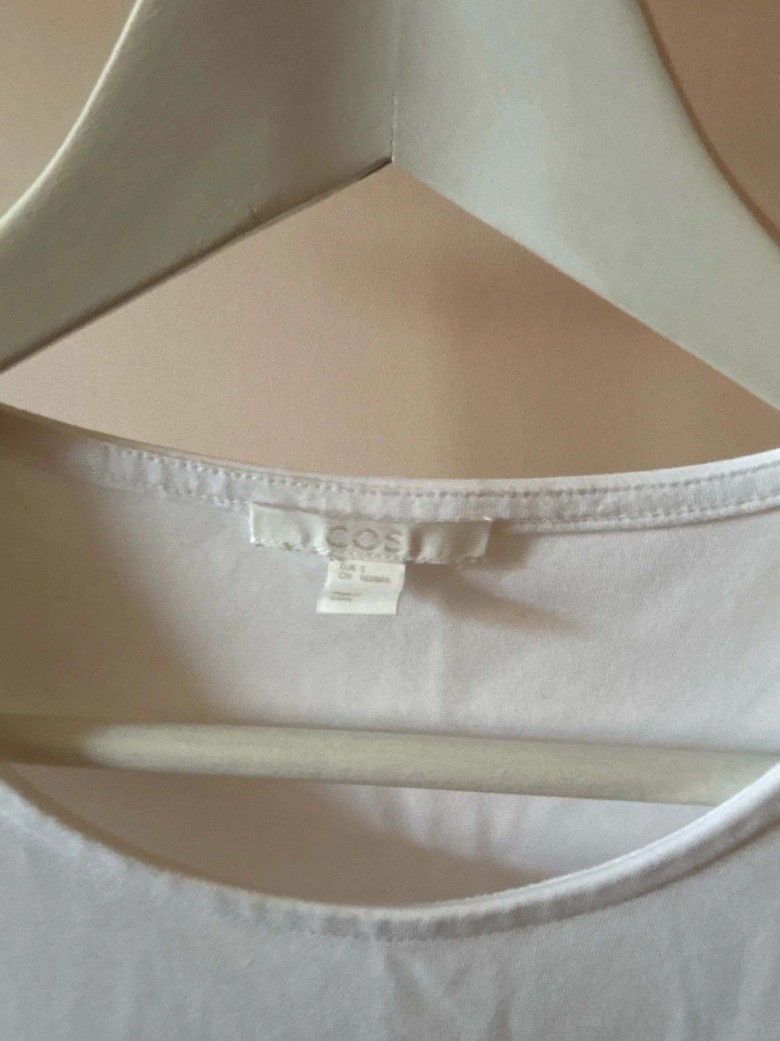 Cos Cos Sweater Size S / US 4 / IT 40 - 2 Thumbnail