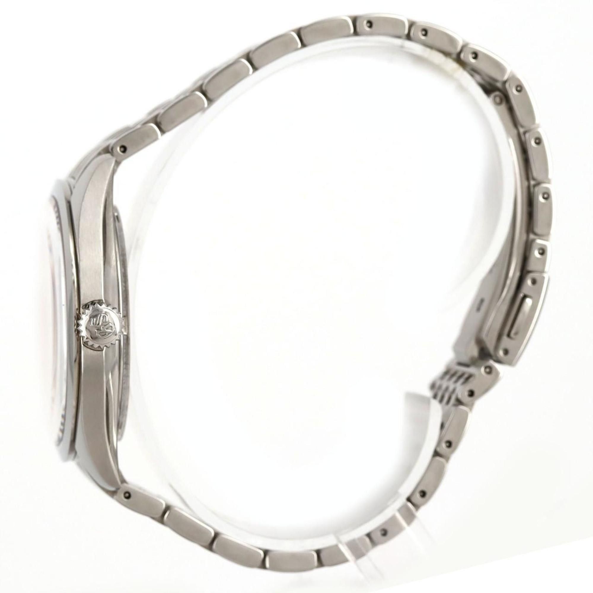 Other Seiko Grand Elegance Collection Spring Drive 9R31-0AD0 SBGY013 SS Watch Manual Winding Size ONE SIZE - 3 Thumbnail