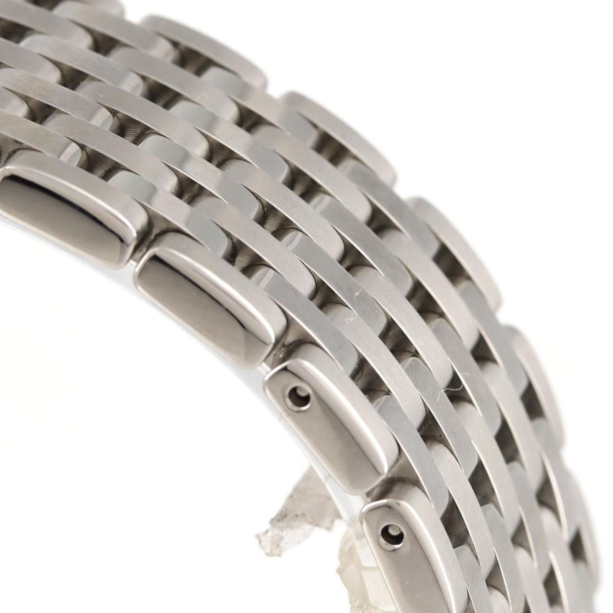 Other Seiko Grand Elegance Collection Spring Drive 9R31-0AD0 SBGY013 SS Watch Manual Winding Size ONE SIZE - 5 Thumbnail