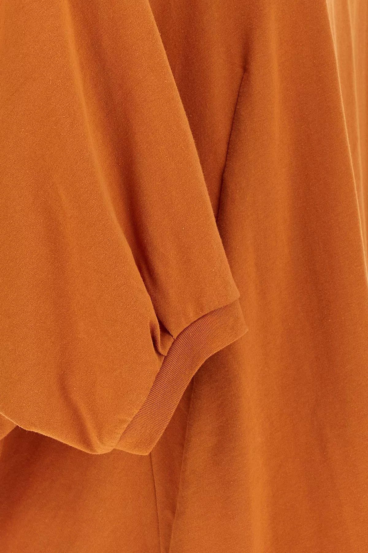 Dries Van Noten 'Herissa' T-shirt Size XS / US 0-2 / IT 36-38 - 4 Thumbnail