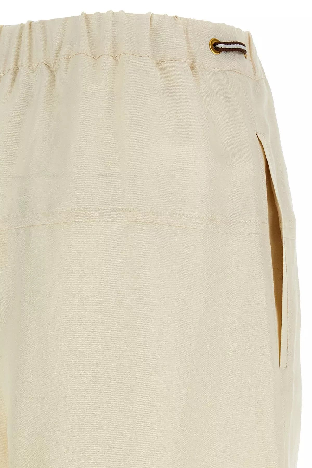 Max Mara 'Onore' pants Size 26" / US 2 / IT 38 - 4 Thumbnail