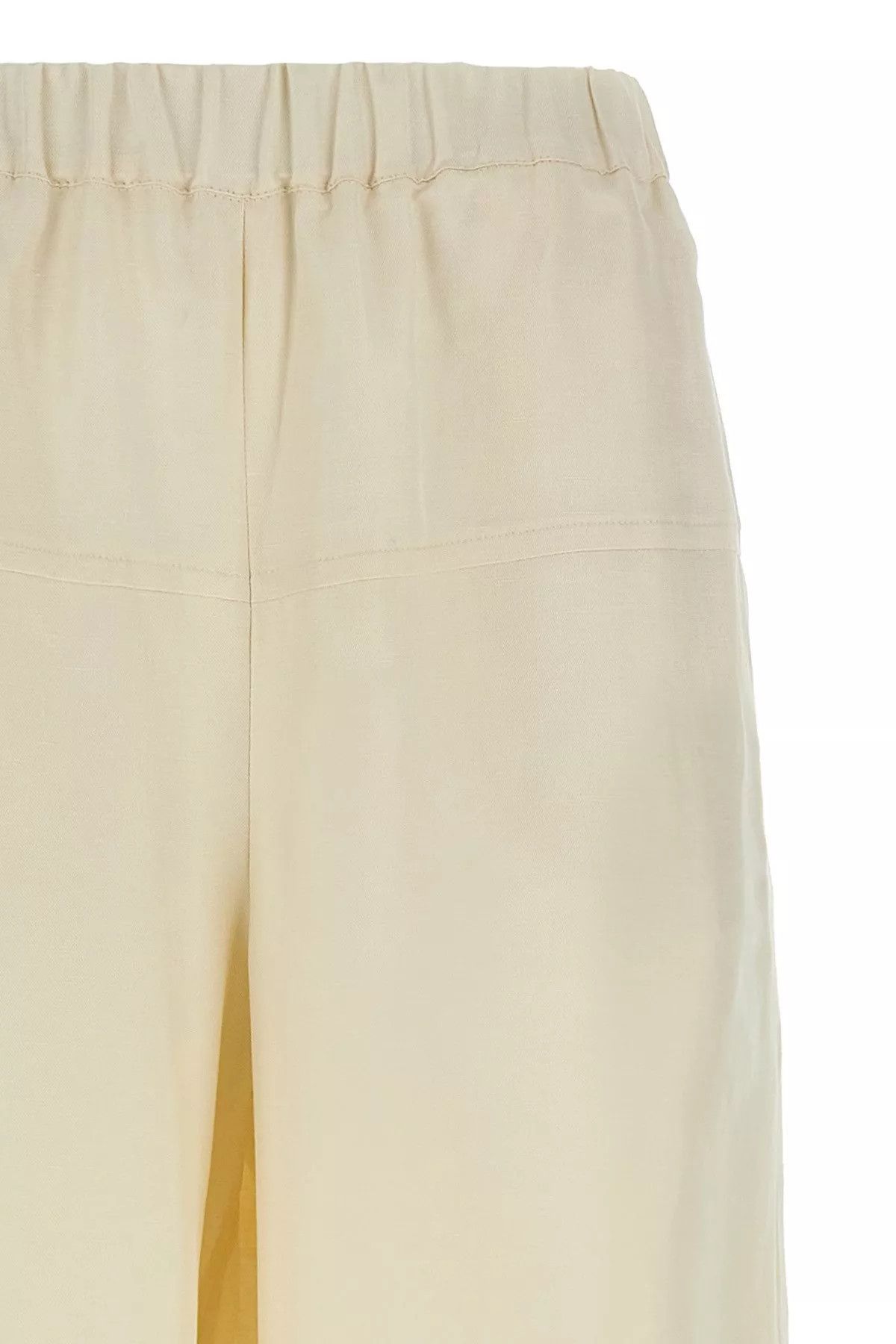Max Mara 'Onore' pants Size 27" / US 4 / IT 40 - 3 Thumbnail