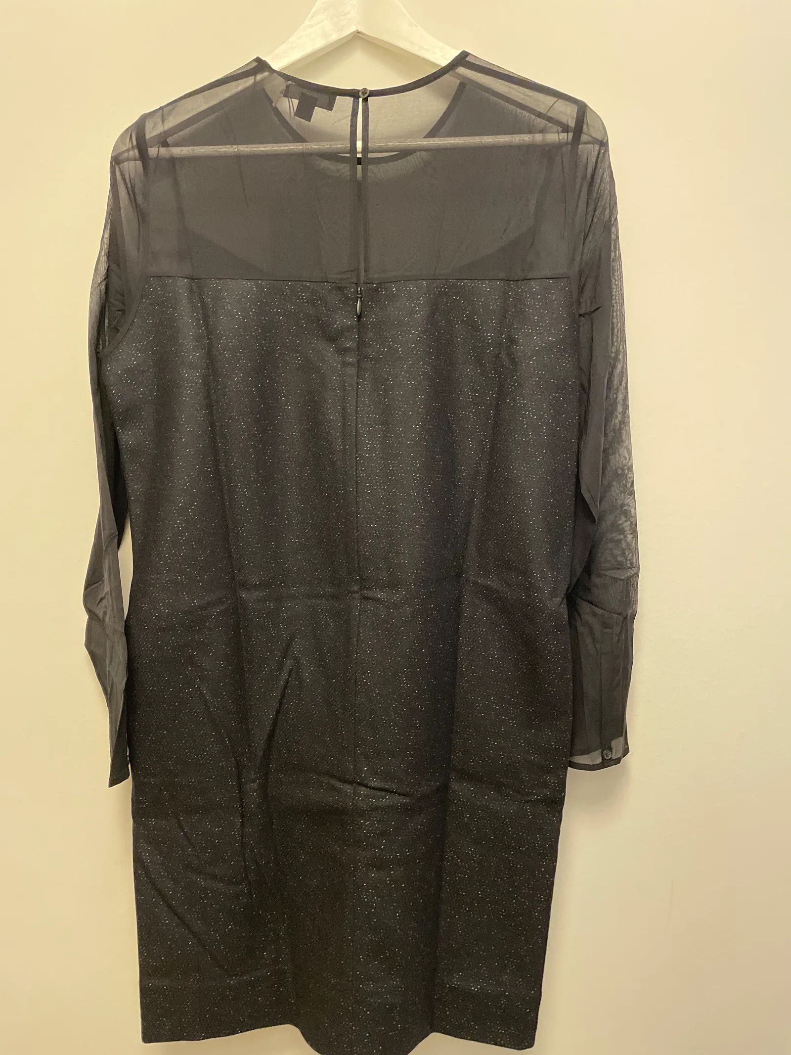 Cos Cos Dress Size S / US 4 / IT 40 - 5 Thumbnail