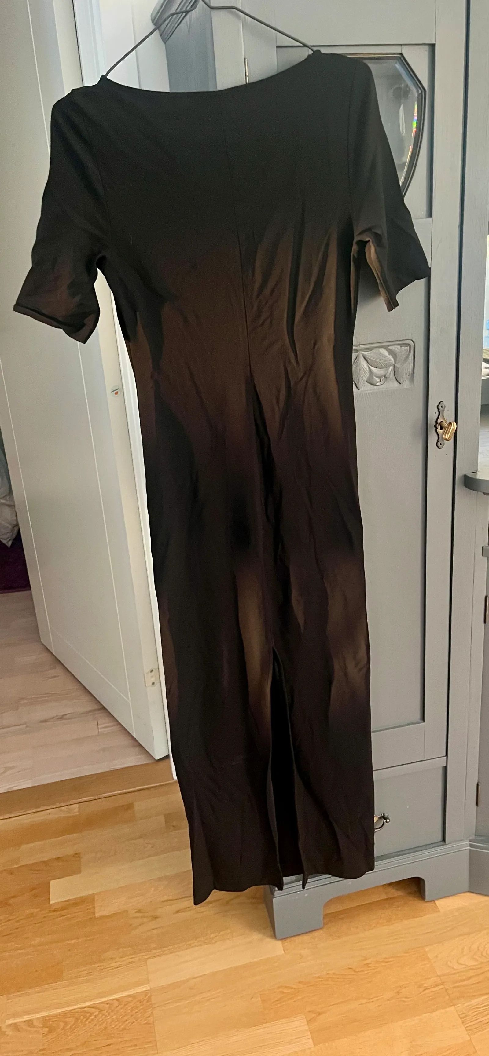 Cos Cos Dress Size S / US 4 / IT 40 - 4 Thumbnail