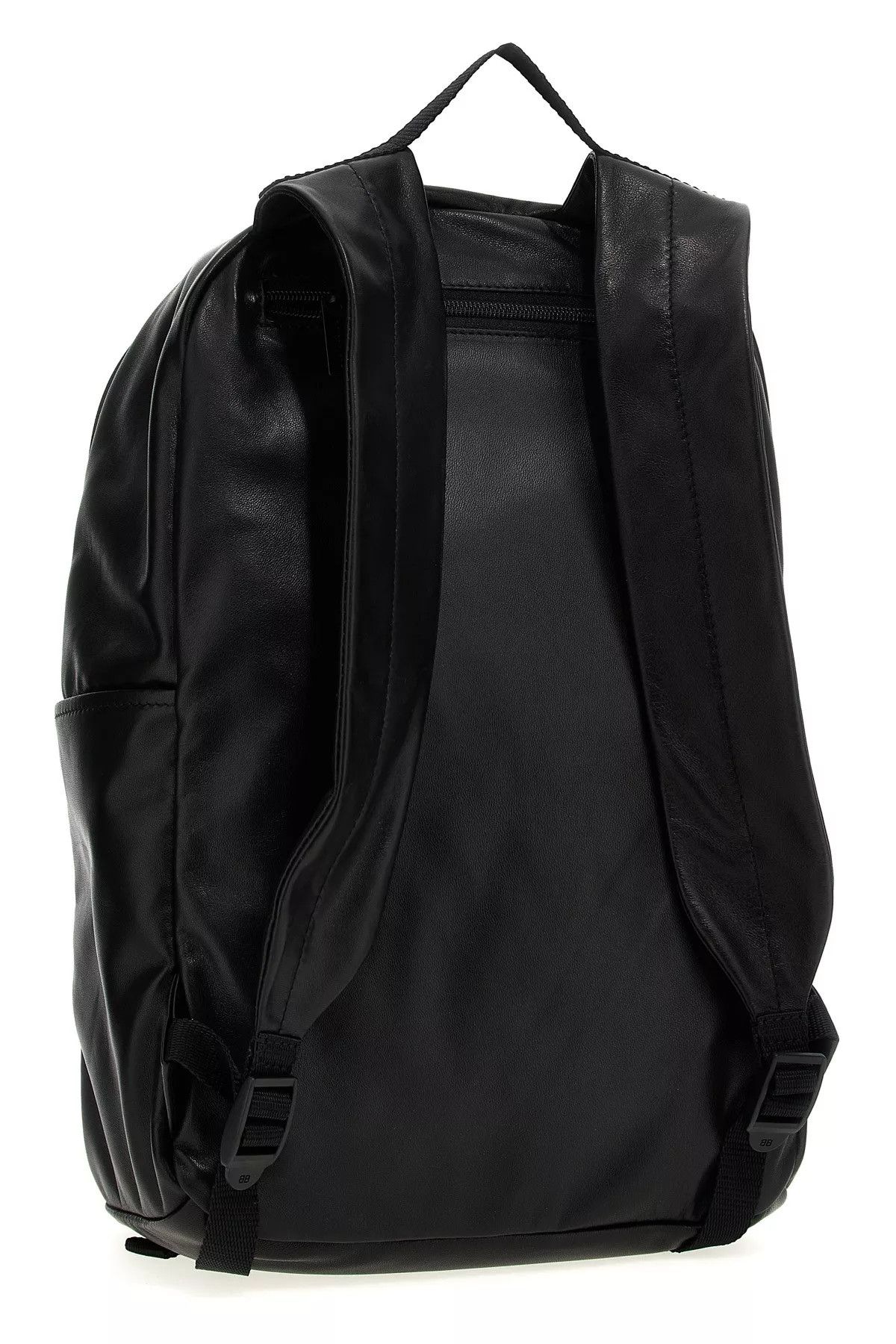 Balenciaga Backpack x Under Armour® Size ONE SIZE - 2 Thumbnail