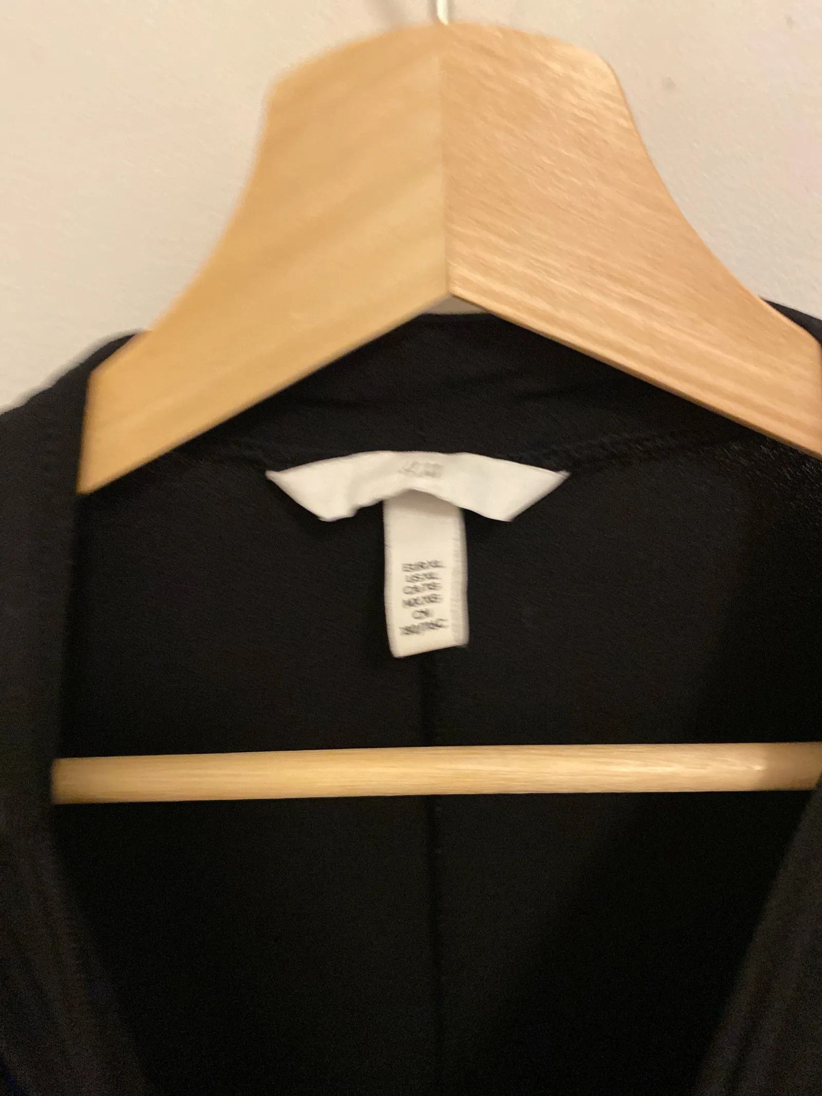 H&M H&M Conscious exclusive Dress Size M / US 6-8 / IT 42-44 - 2 Thumbnail
