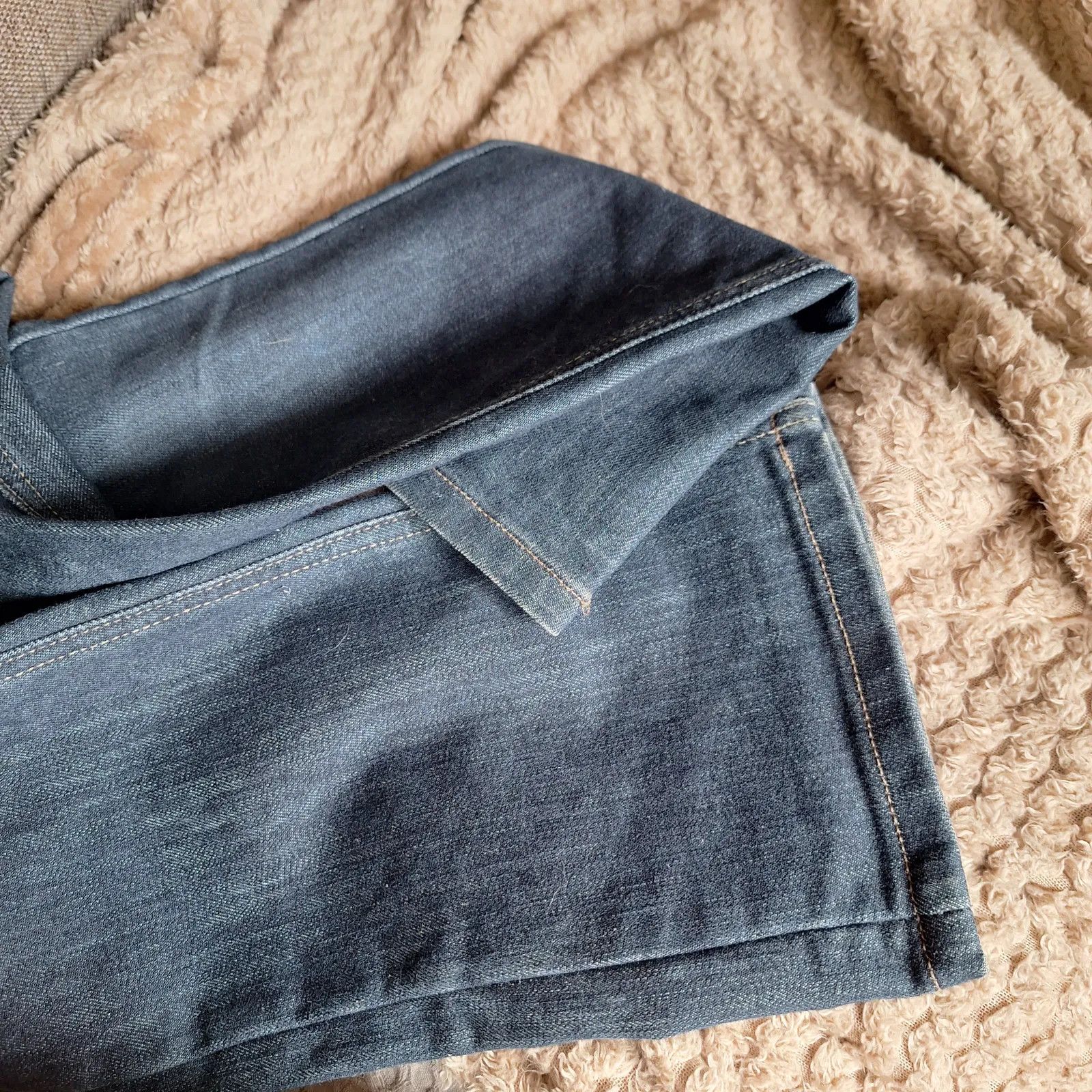 Filippa K Filippa K Jeans Size 27" / US 4 / IT 40 - 5 Thumbnail