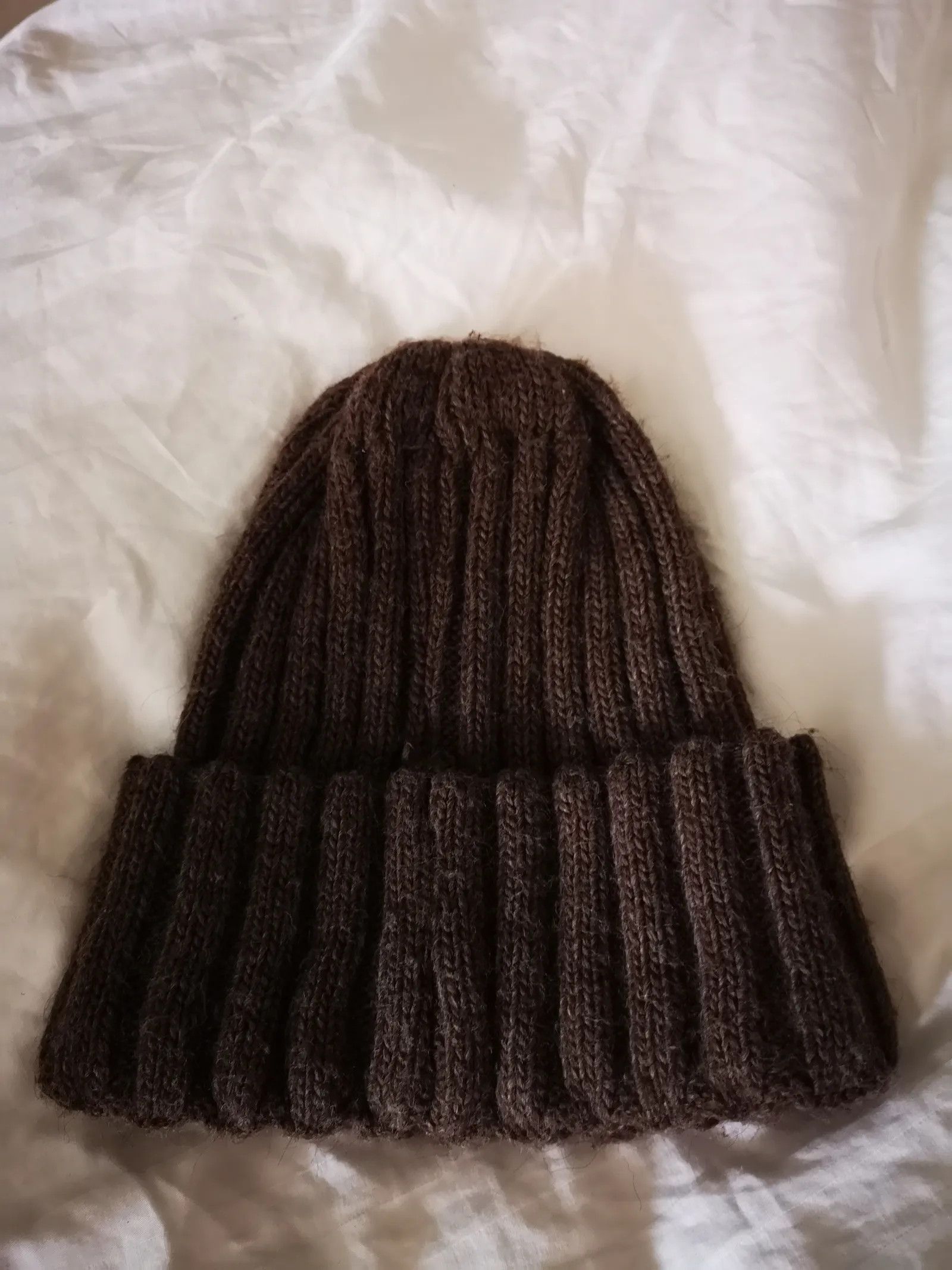 Moncler Moncler Hat Size ONE SIZE - 2 Thumbnail