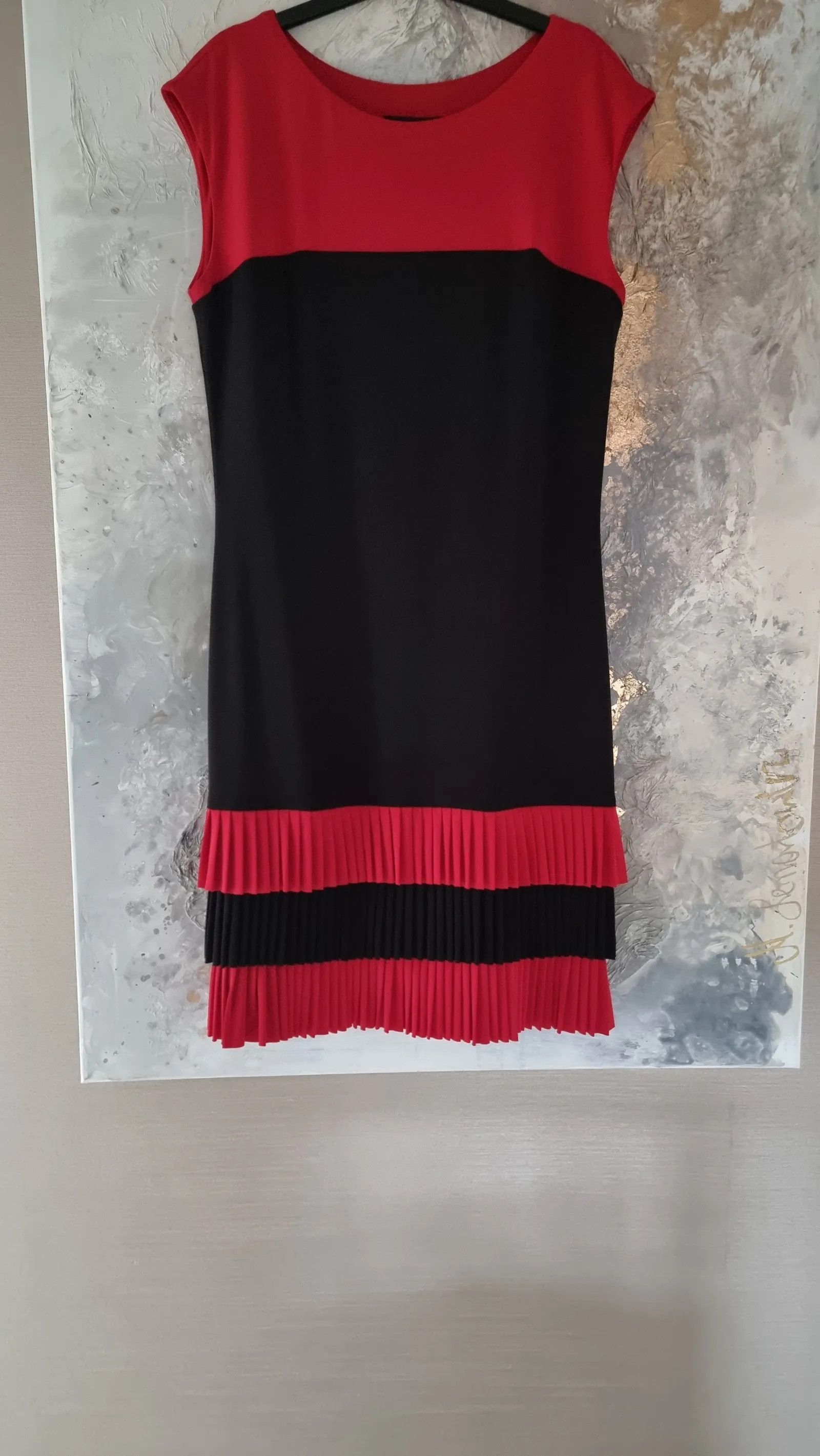 Frank Lyman Frank Lyman Frank Lyman Dress Size S / US 4 / IT 40 - 4 Thumbnail