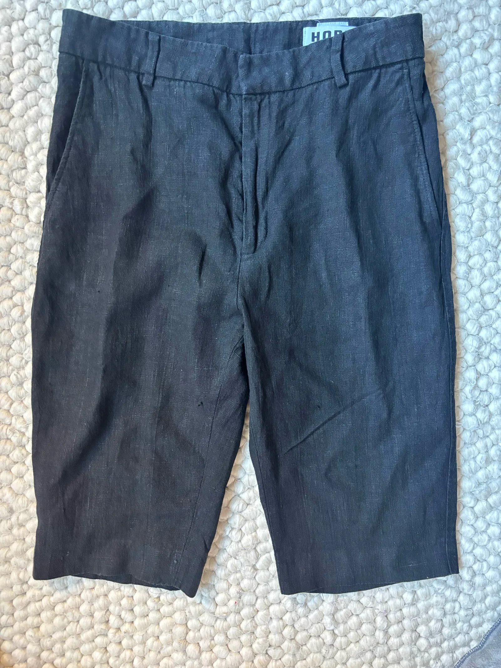 Hope Hope Kick shorts Shorts Size 27" / US 4 / IT 40 - 4 Thumbnail