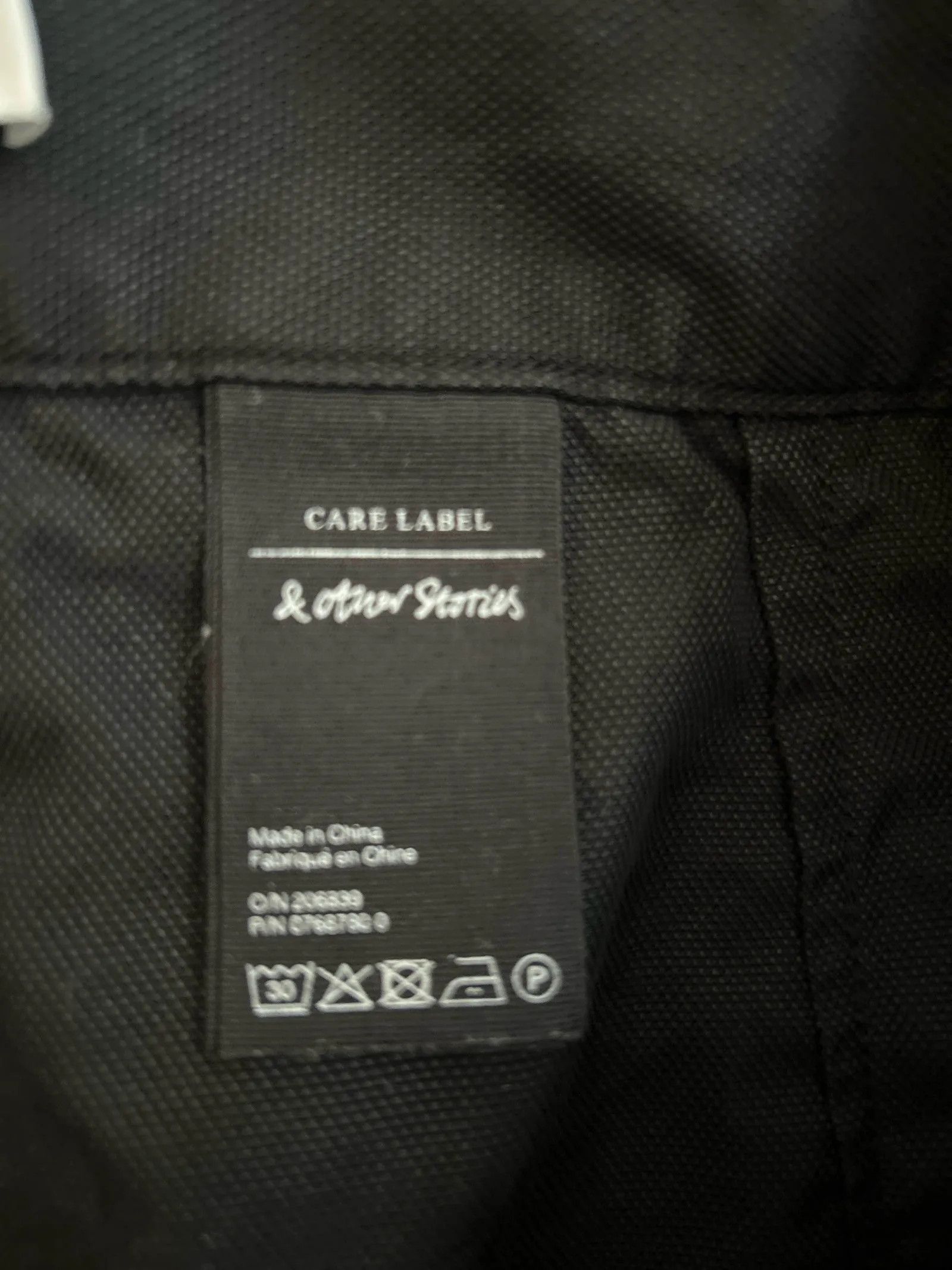& Other Stories & Other Stories Skirt Size 28" / US 6 / IT 42 - 3 Thumbnail