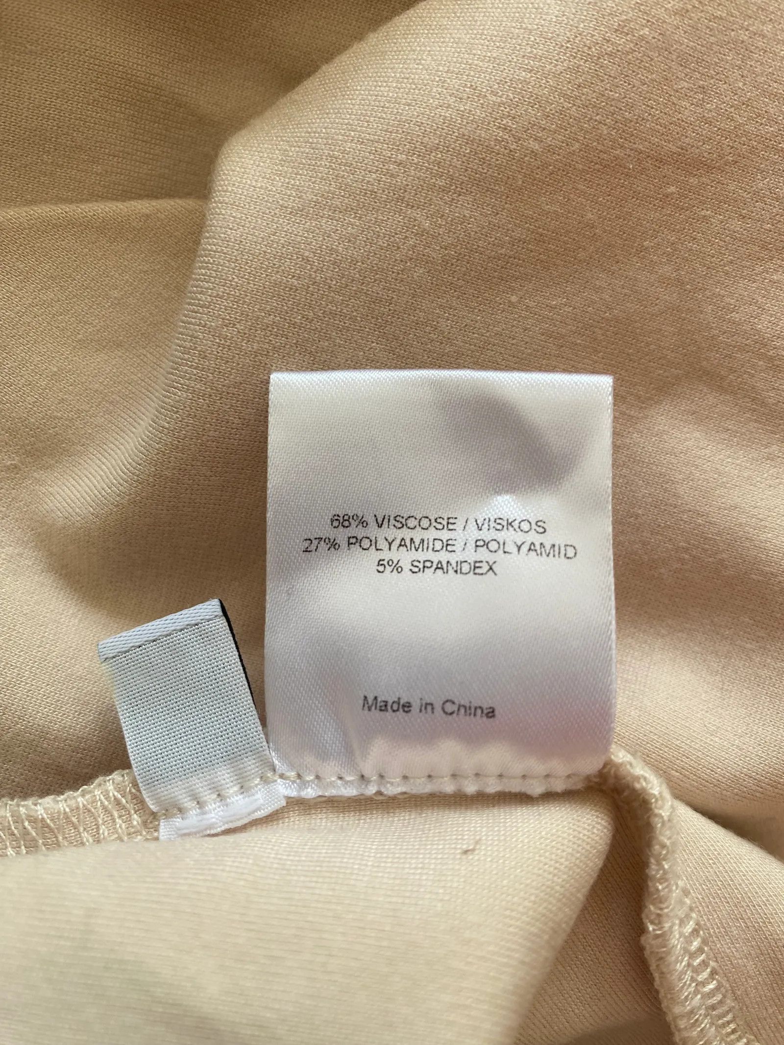 Other A part of the art Kimono Top Size S / US 4 / IT 40 - 3 Thumbnail