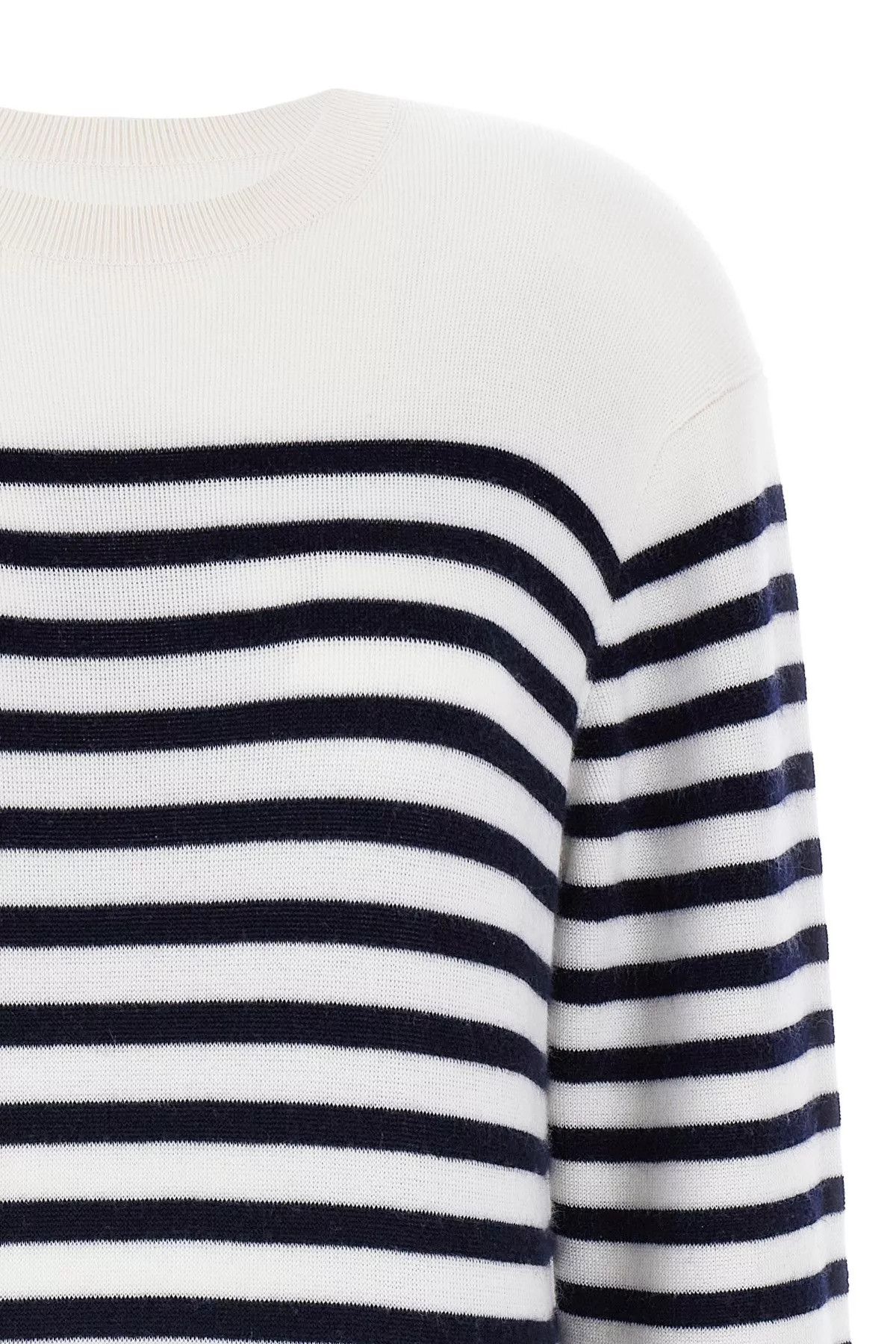 KHAITE 'Viola' sweater Size XS / US 0-2 / IT 36-38 - 4 Thumbnail