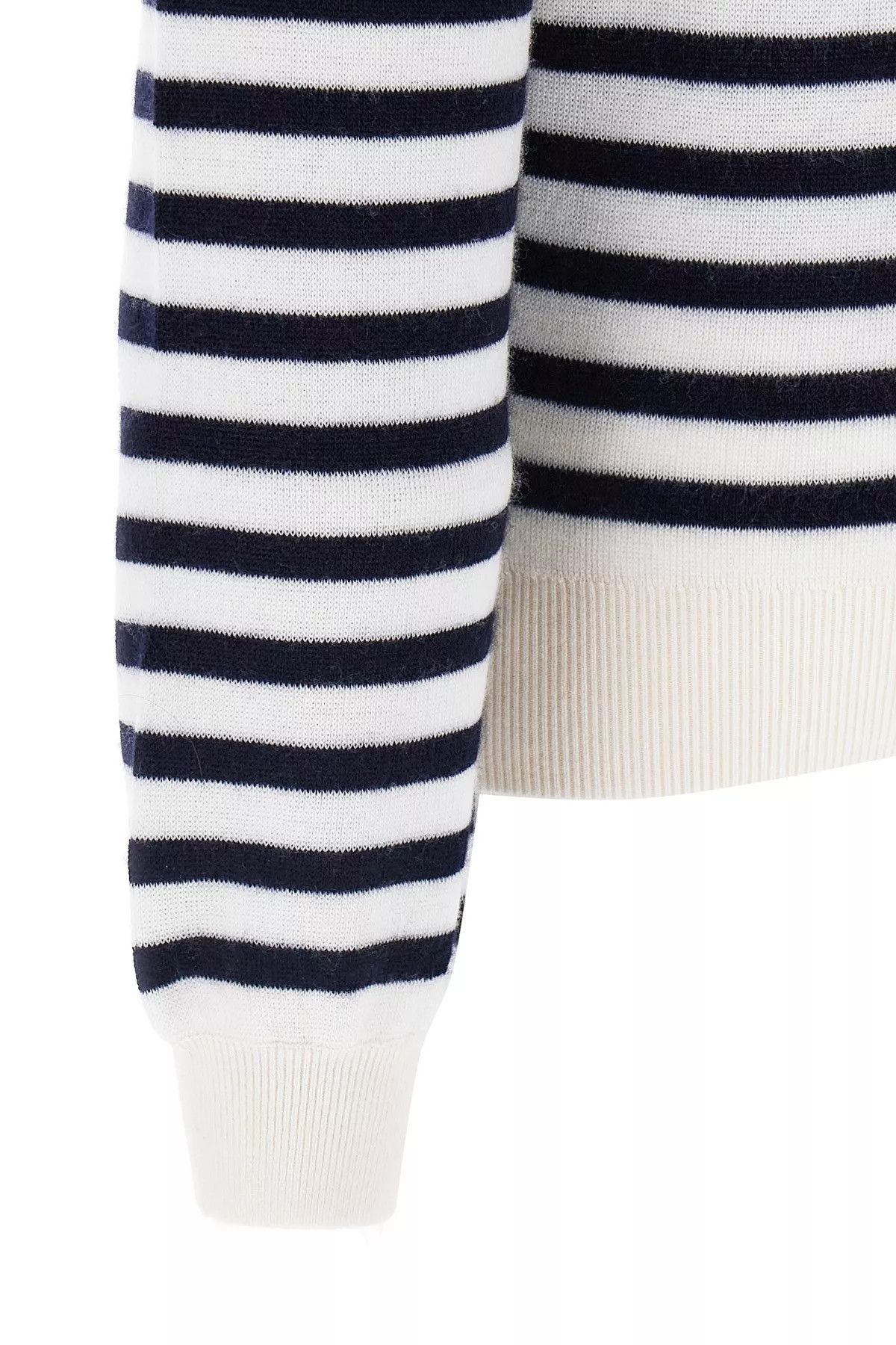 KHAITE 'Viola' sweater Size XS / US 0-2 / IT 36-38 - 5 Thumbnail