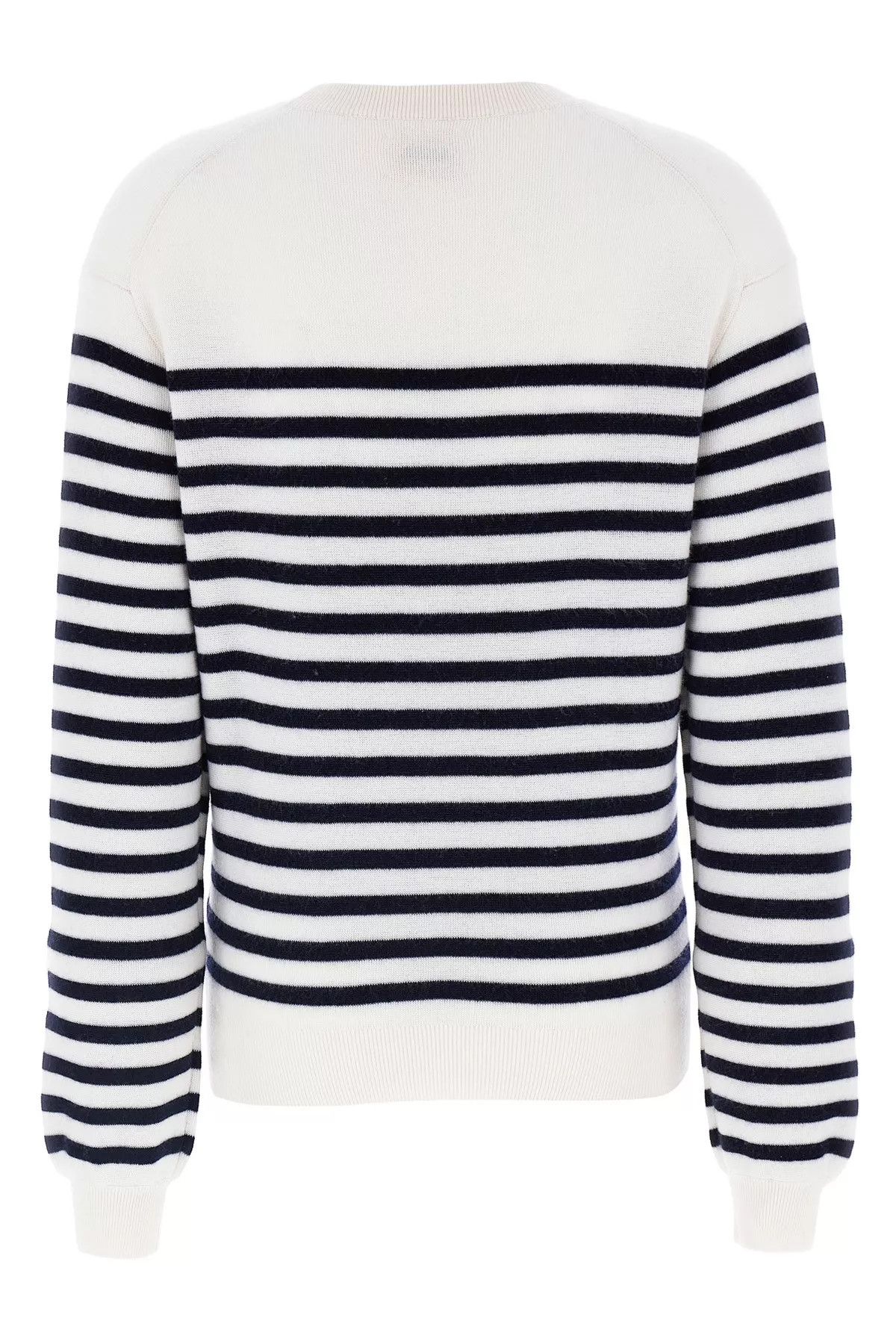 KHAITE 'Viola' sweater Size XS / US 0-2 / IT 36-38 - 3 Thumbnail
