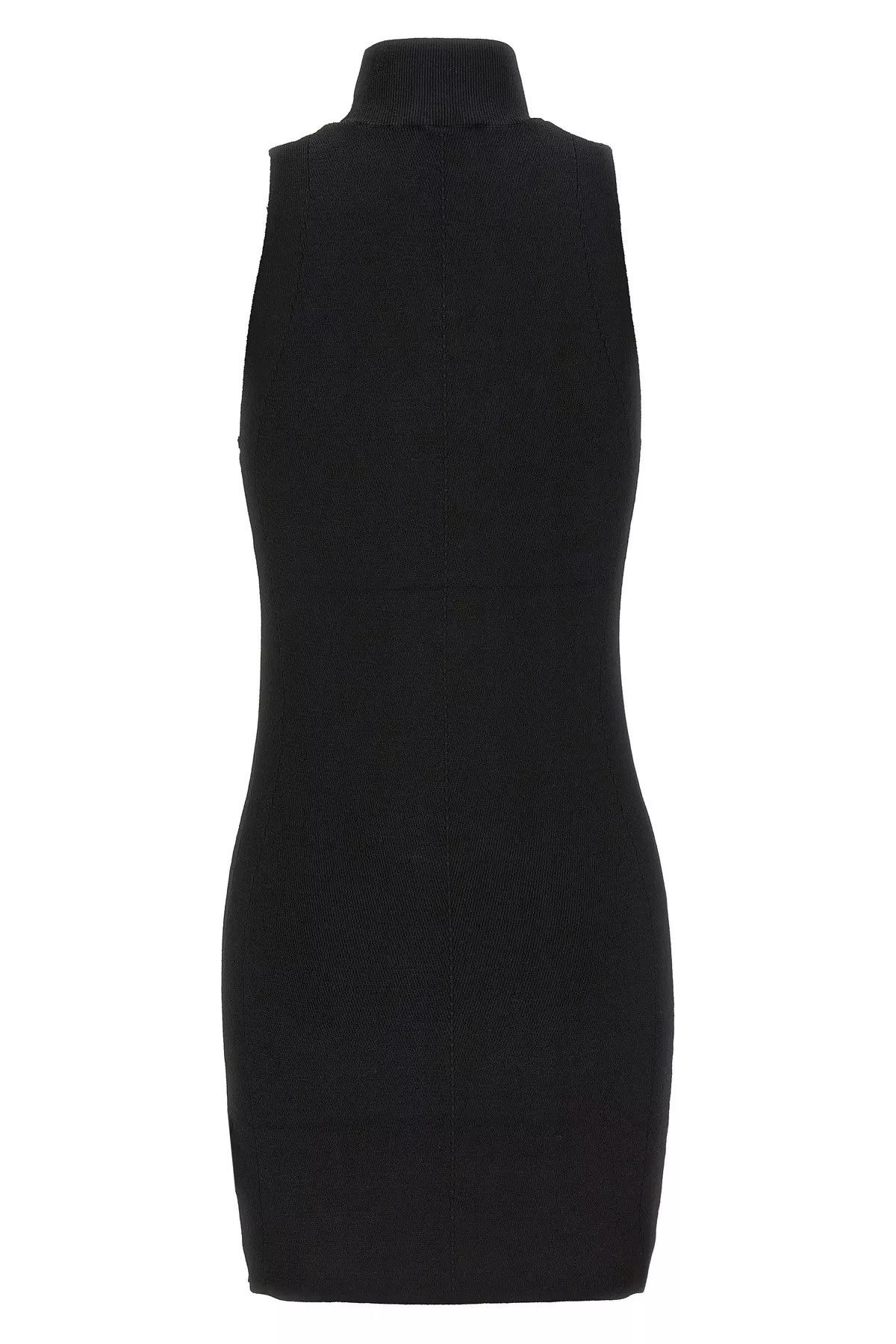 'M-ONERVAX' dress