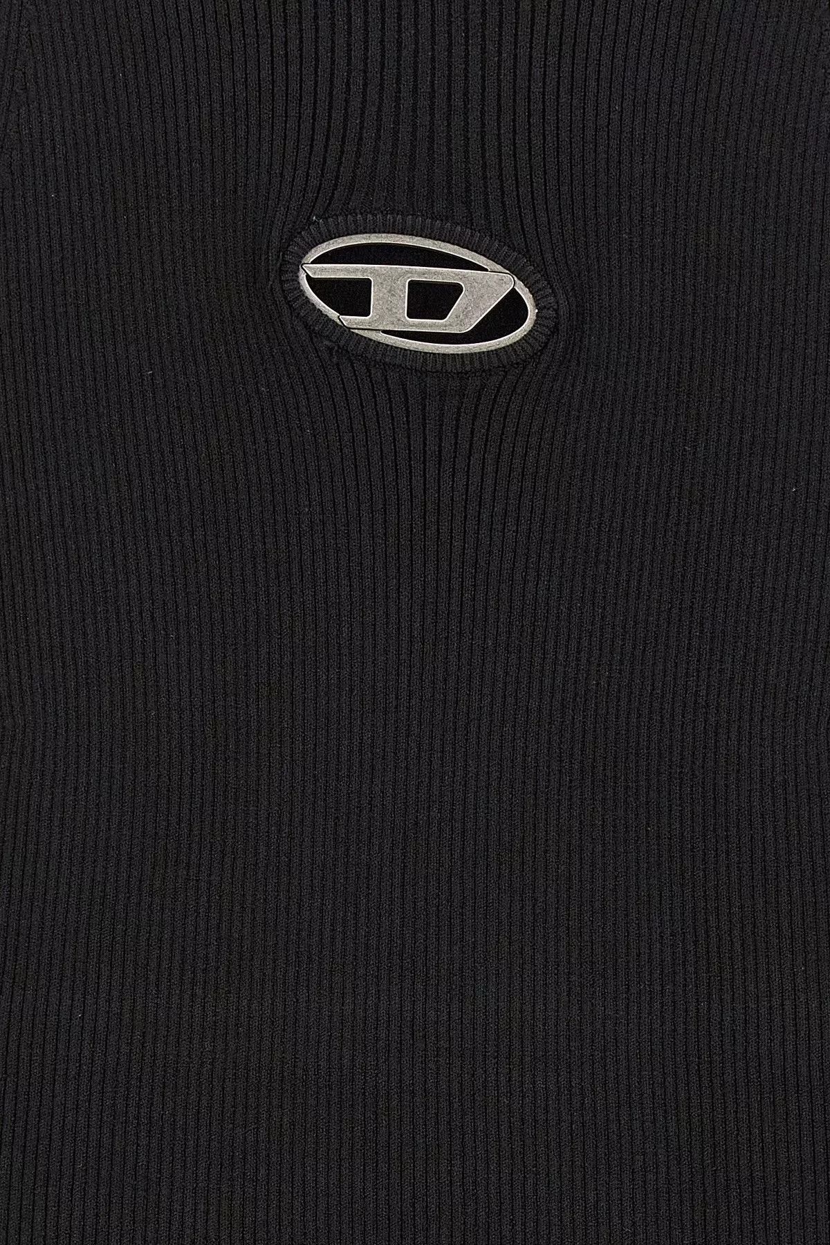 'M-ONERVAX' dress