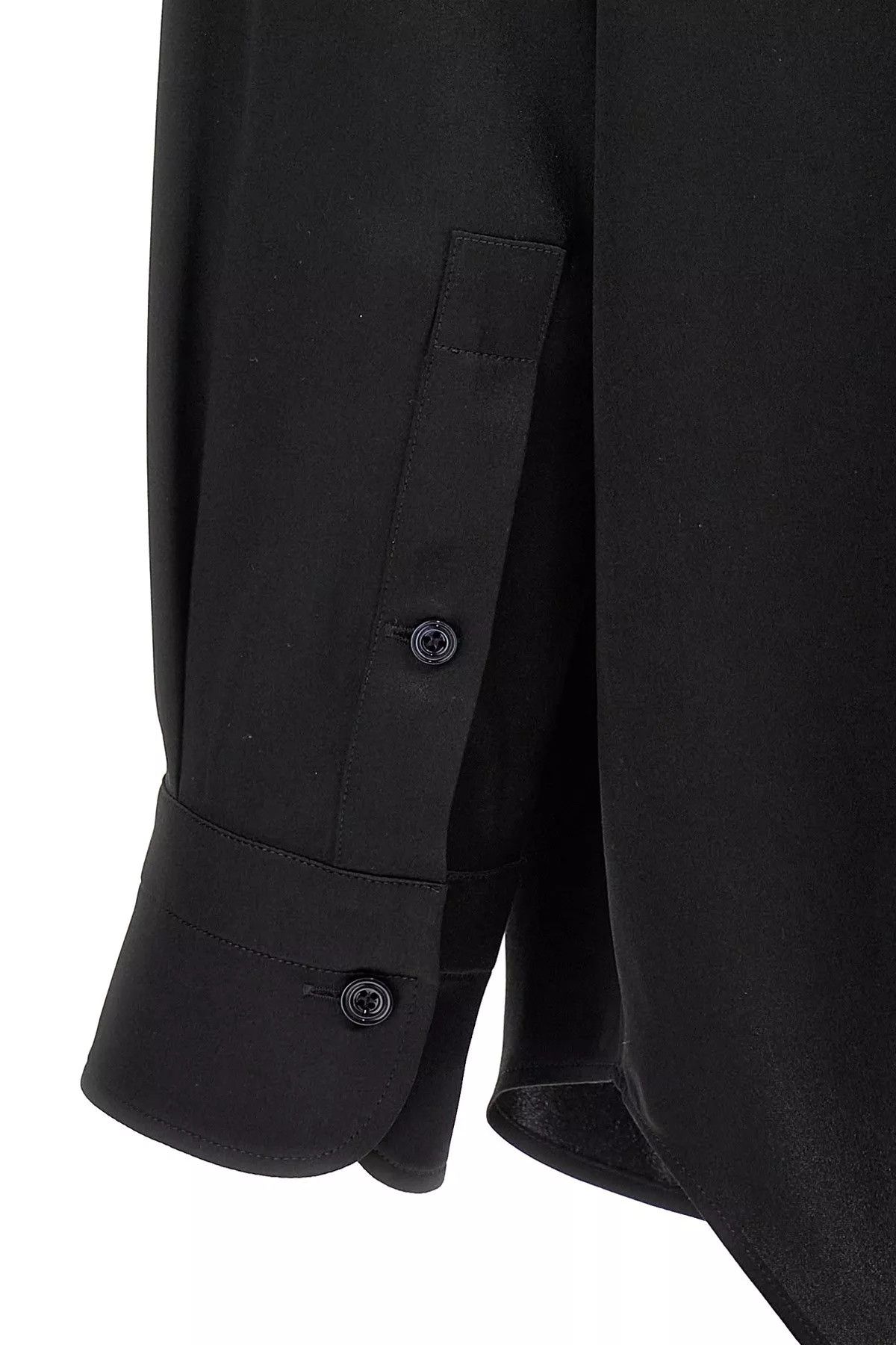 Tom Ford Silk shirt Size M / US 6-8 / IT 42-44 - 4 Thumbnail