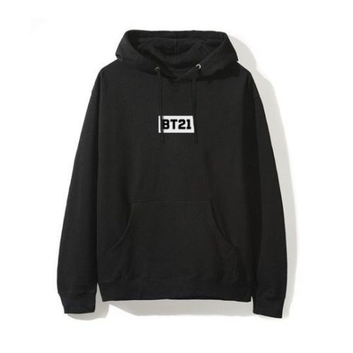 Bts best sale x assc