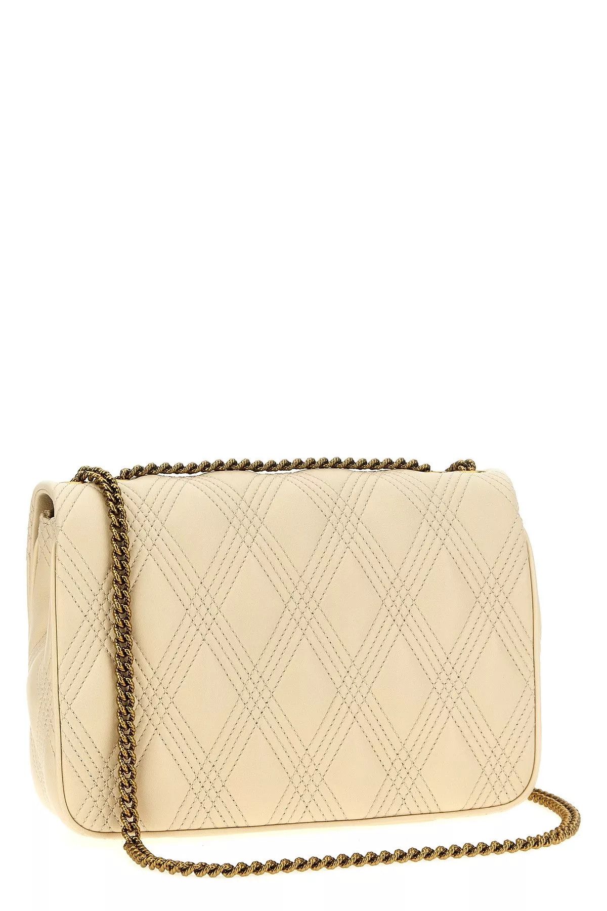 Valentino Valentino Garavani 'Quiltie 67' M shoulder bag Size ONE SIZE - 3 Thumbnail