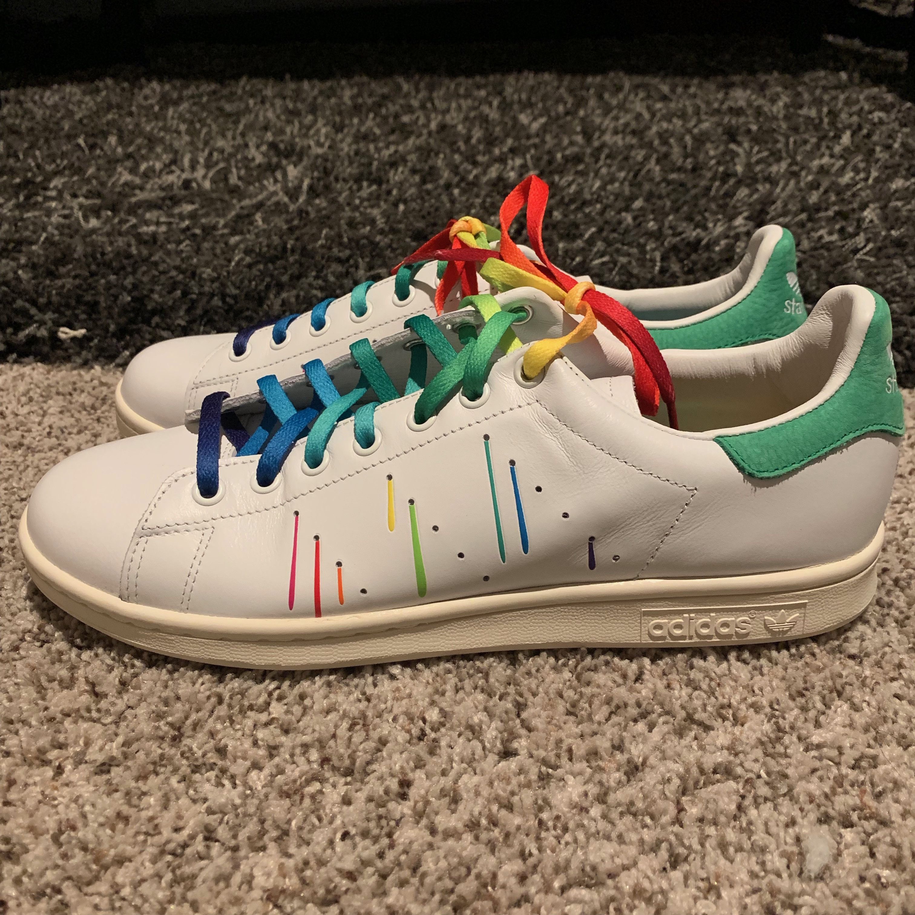 adidas gazelle silver green womens adidas ultraboost 19 pride EF3675