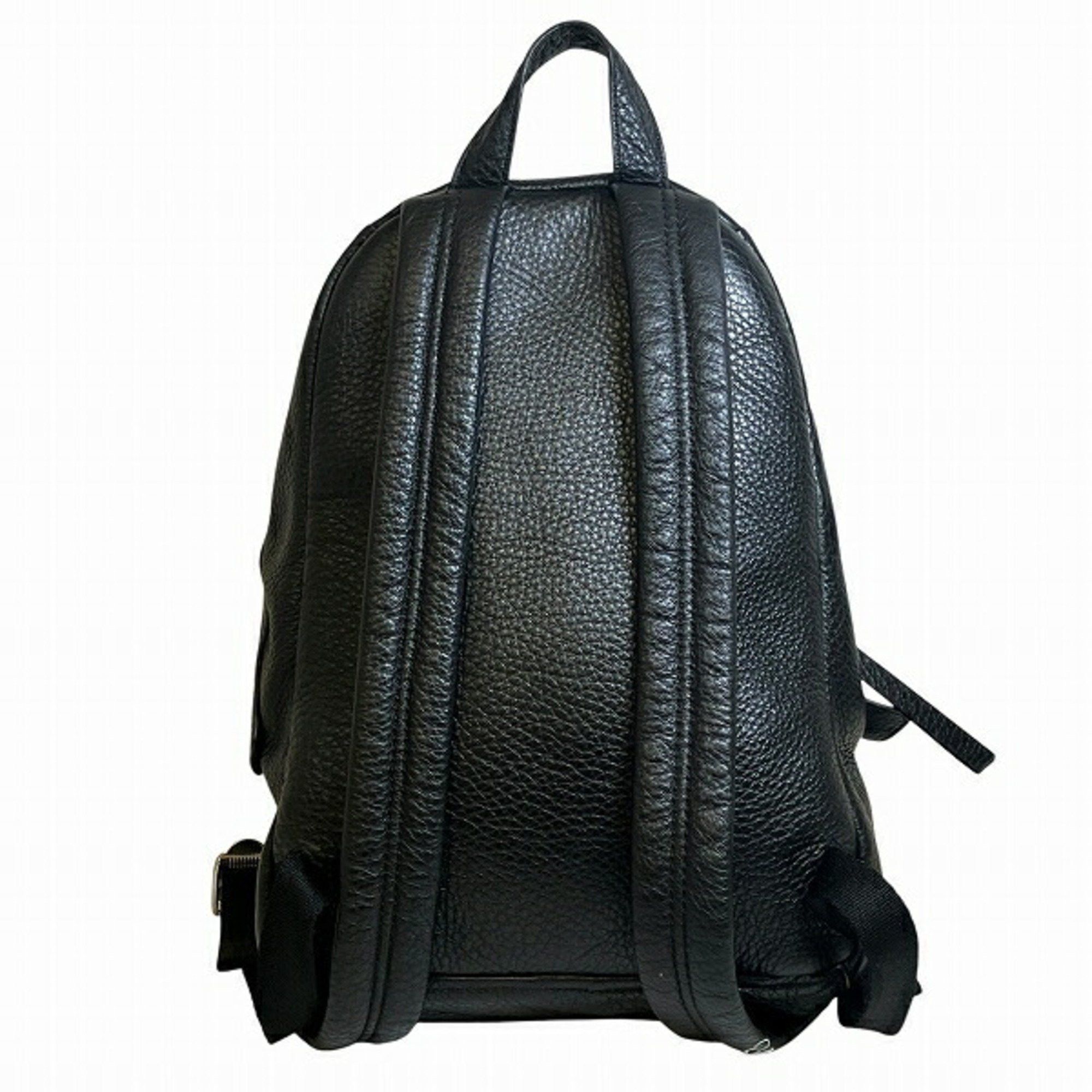 Marc by Marc Jacobs Marc by Marc Jacobs Marc by Jacobs M0005483 Bags Backpacks Women's Size ONE SIZE - 2 Thumbnail