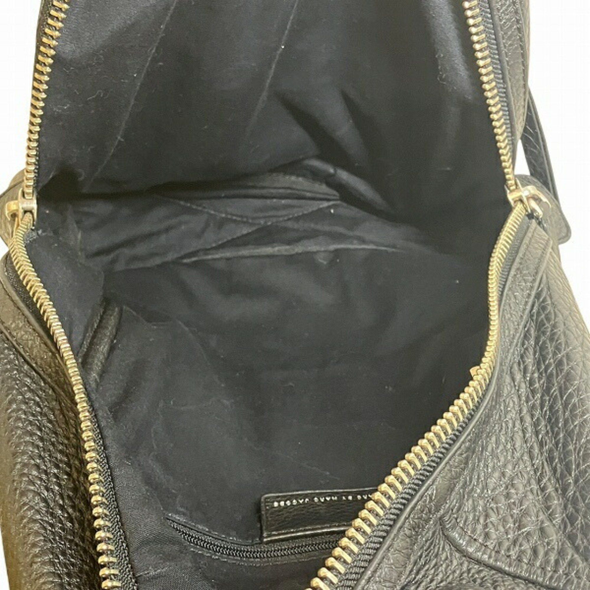 Marc by Marc Jacobs Marc by Marc Jacobs Marc by Jacobs M0005483 Bags Backpacks Women's Size ONE SIZE - 6 Thumbnail