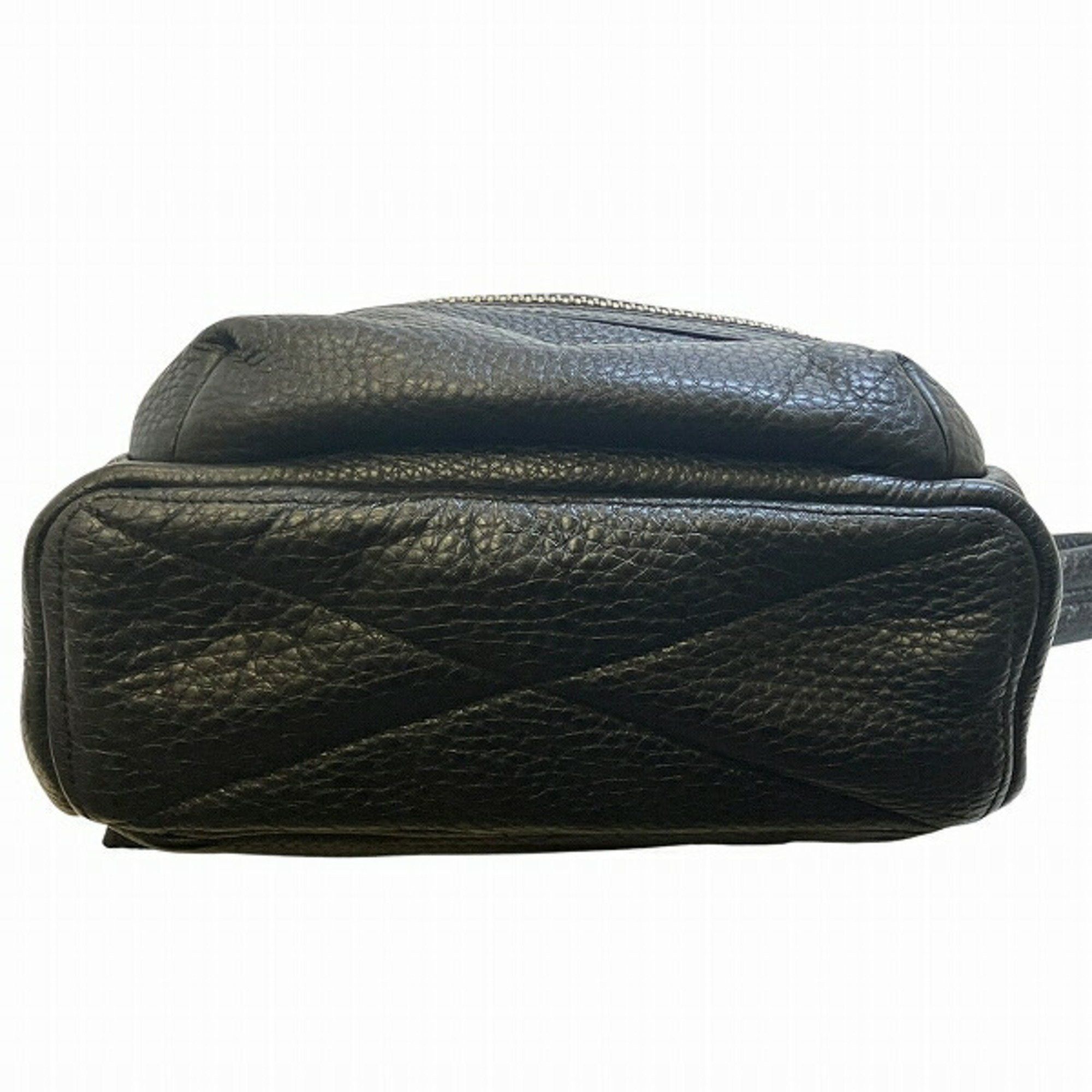 Marc by Marc Jacobs Marc by Marc Jacobs Marc by Jacobs M0005483 Bags Backpacks Women's Size ONE SIZE - 3 Thumbnail