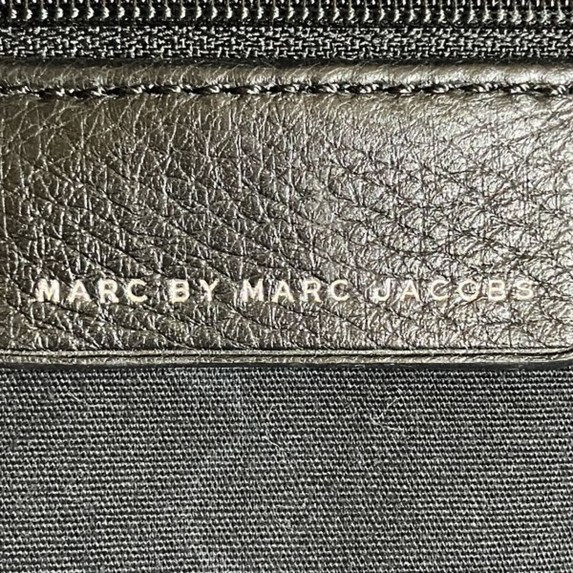 Marc by Marc Jacobs Marc by Marc Jacobs Marc by Jacobs M0005483 Bags Backpacks Women's Size ONE SIZE - 4 Thumbnail