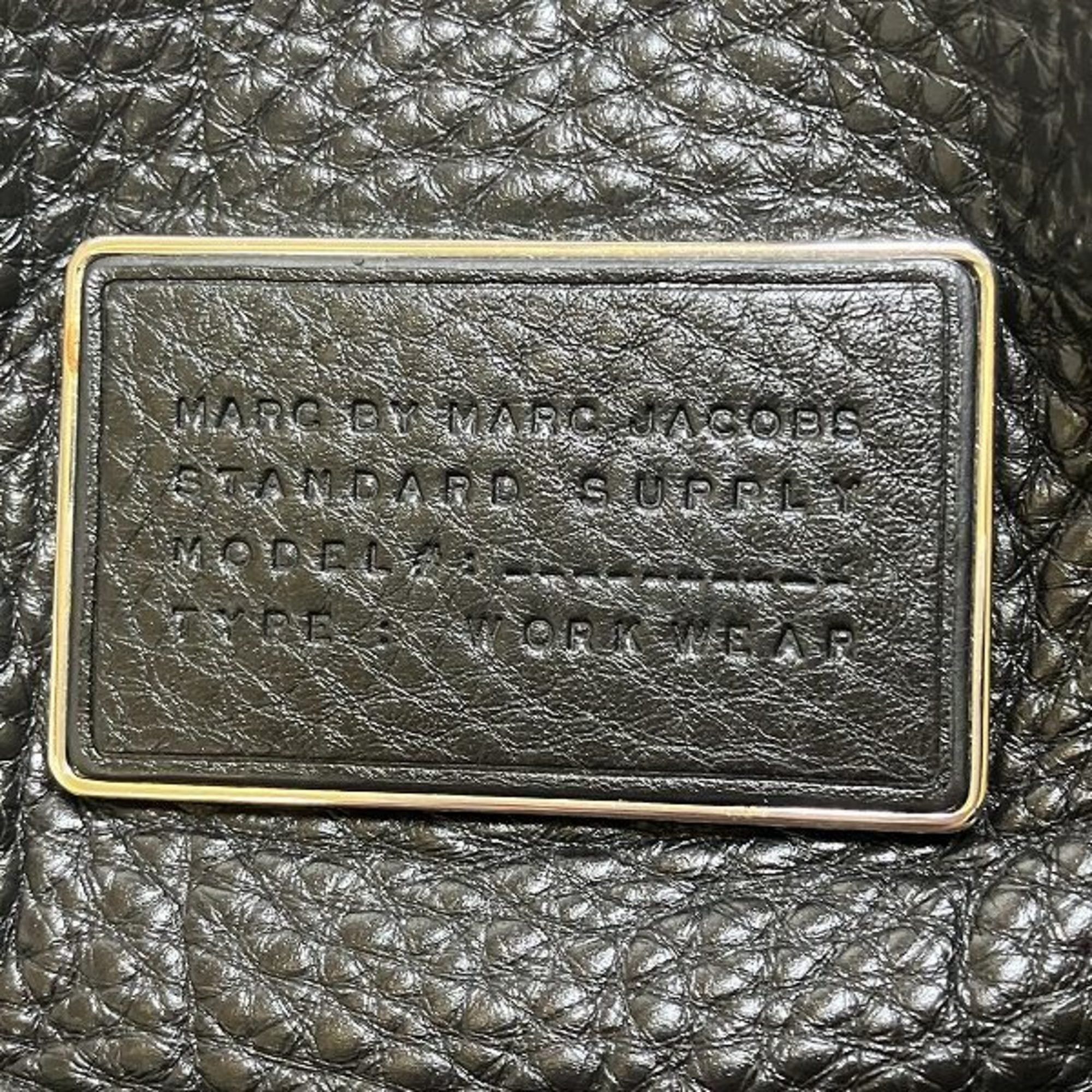Marc by Marc Jacobs Marc by Marc Jacobs Marc by Jacobs M0005483 Bags Backpacks Women's Size ONE SIZE - 8 Thumbnail