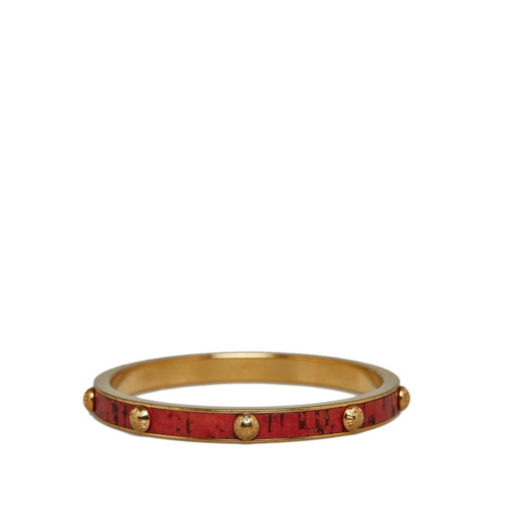 Louis Vuitton Louis Vuitton bracelet Size ONE SIZE - 2 Thumbnail