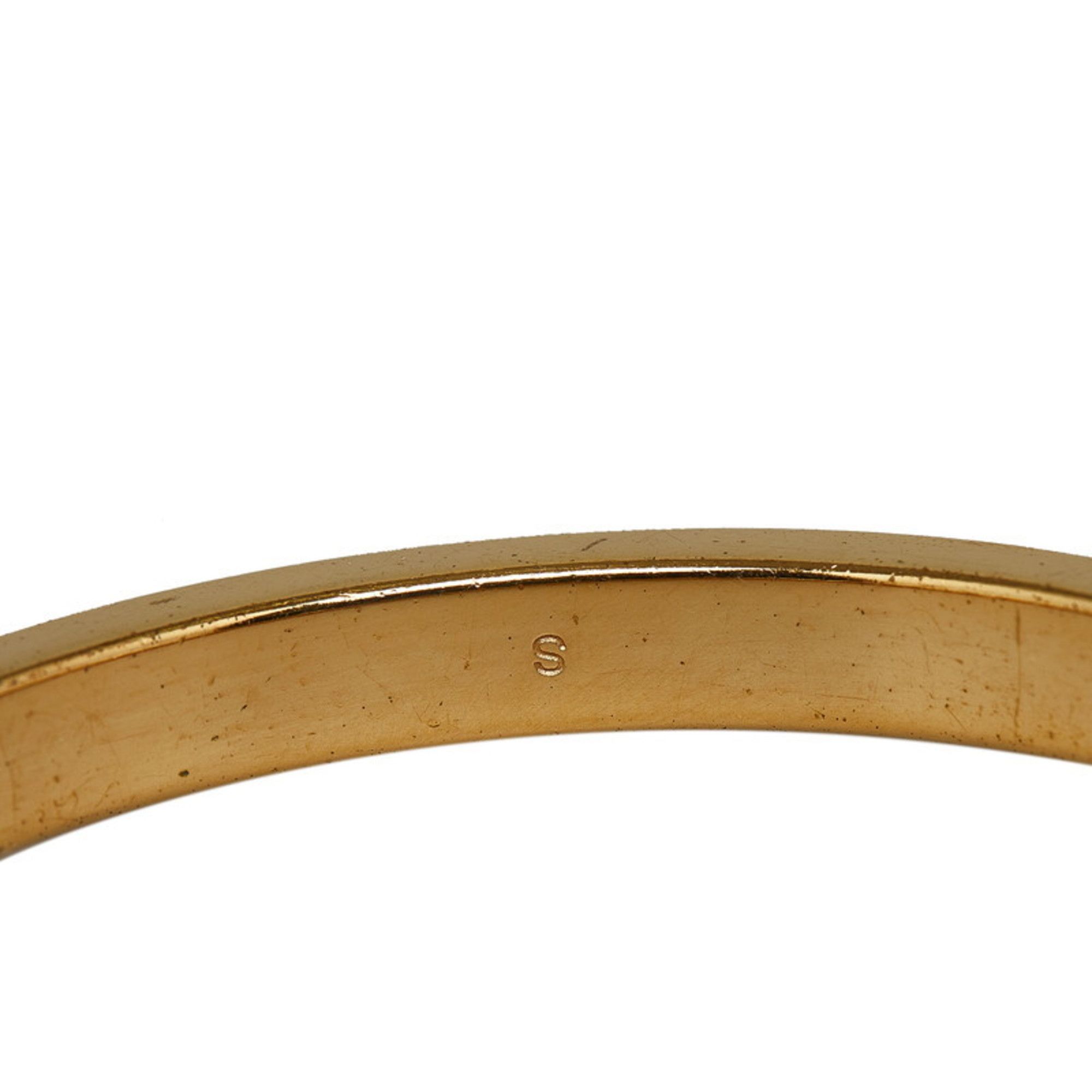 Louis Vuitton Louis Vuitton bracelet Size ONE SIZE - 6 Thumbnail