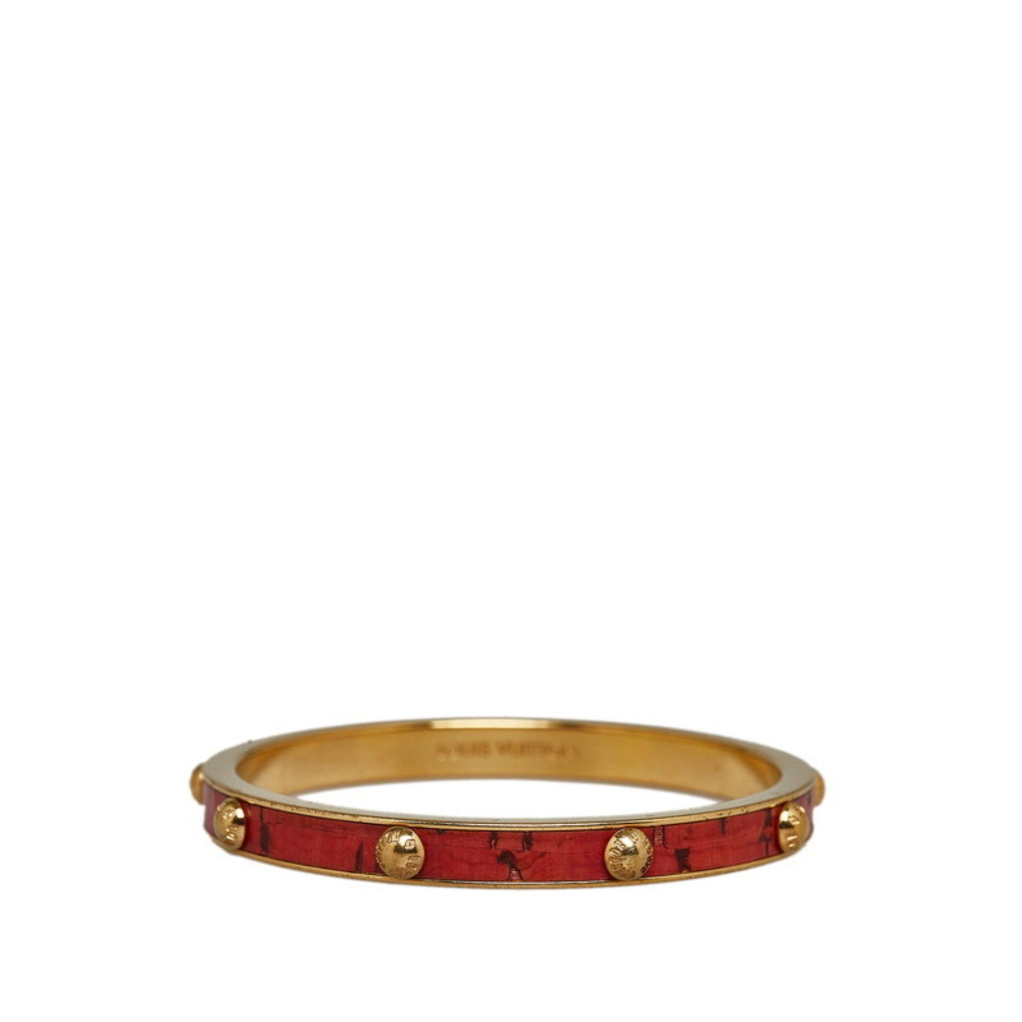 Louis Vuitton Louis Vuitton bracelet Size ONE SIZE - 3 Thumbnail