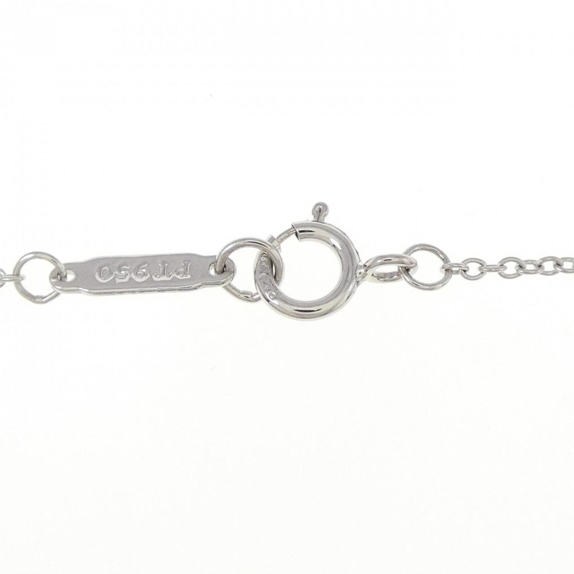 Tiffany & Co. Tiffany & Co Victoria necklace Size ONE SIZE - 6 Thumbnail