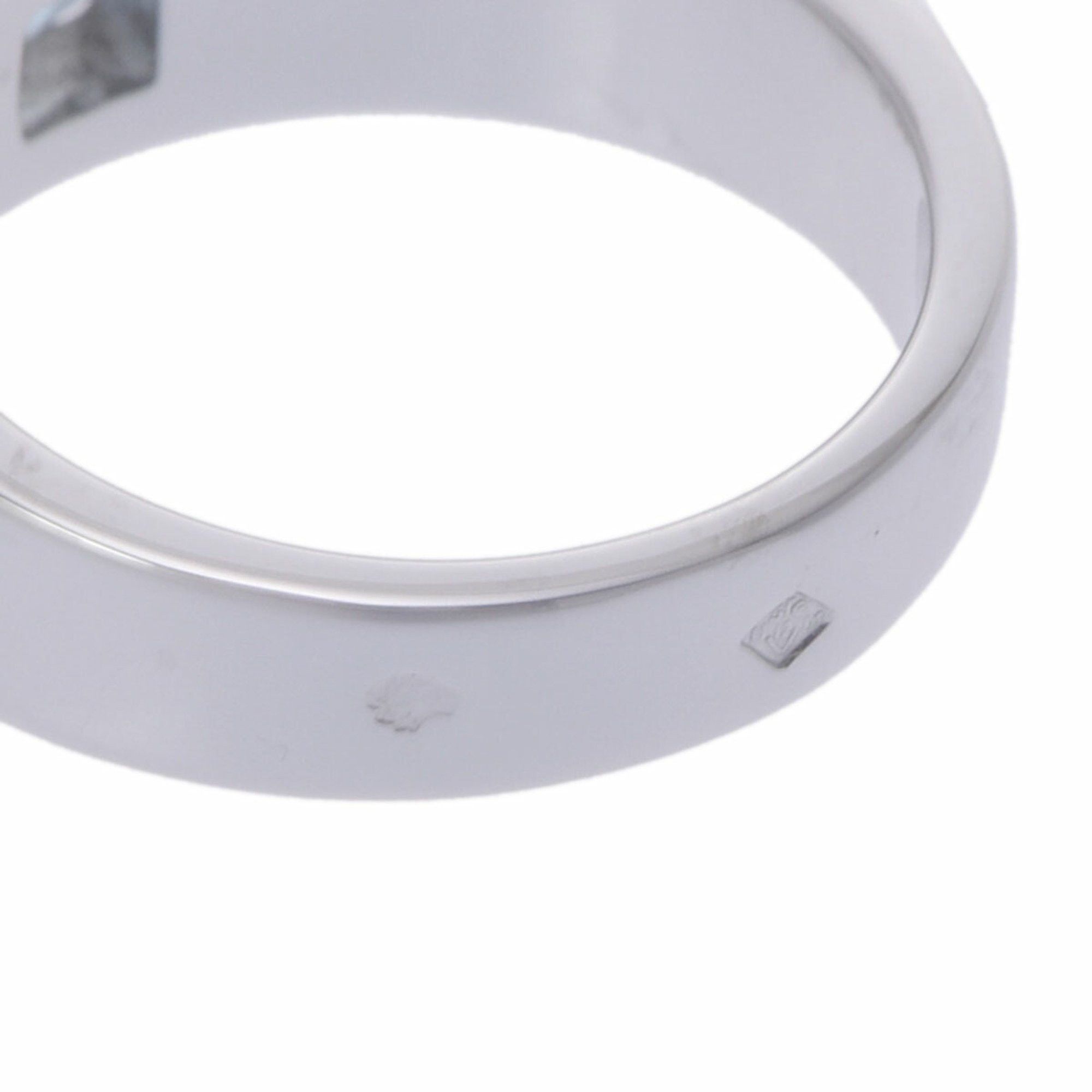 Cartier Cartier Tank ring Size ONE SIZE - 7 Thumbnail