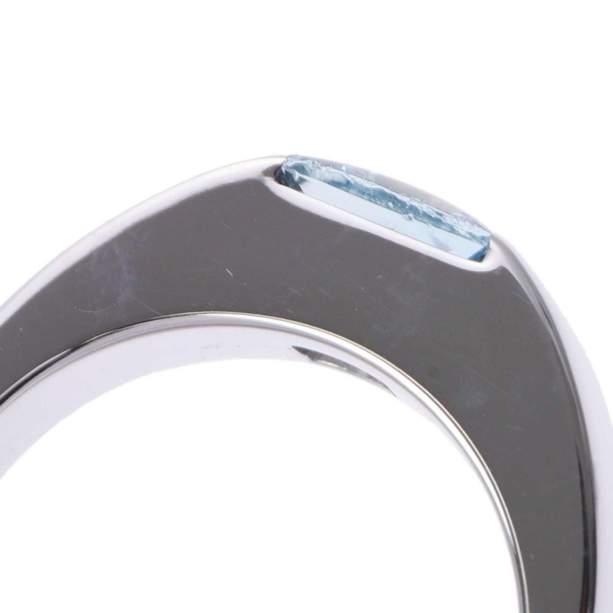 Cartier Cartier Tank ring Size ONE SIZE - 4 Thumbnail