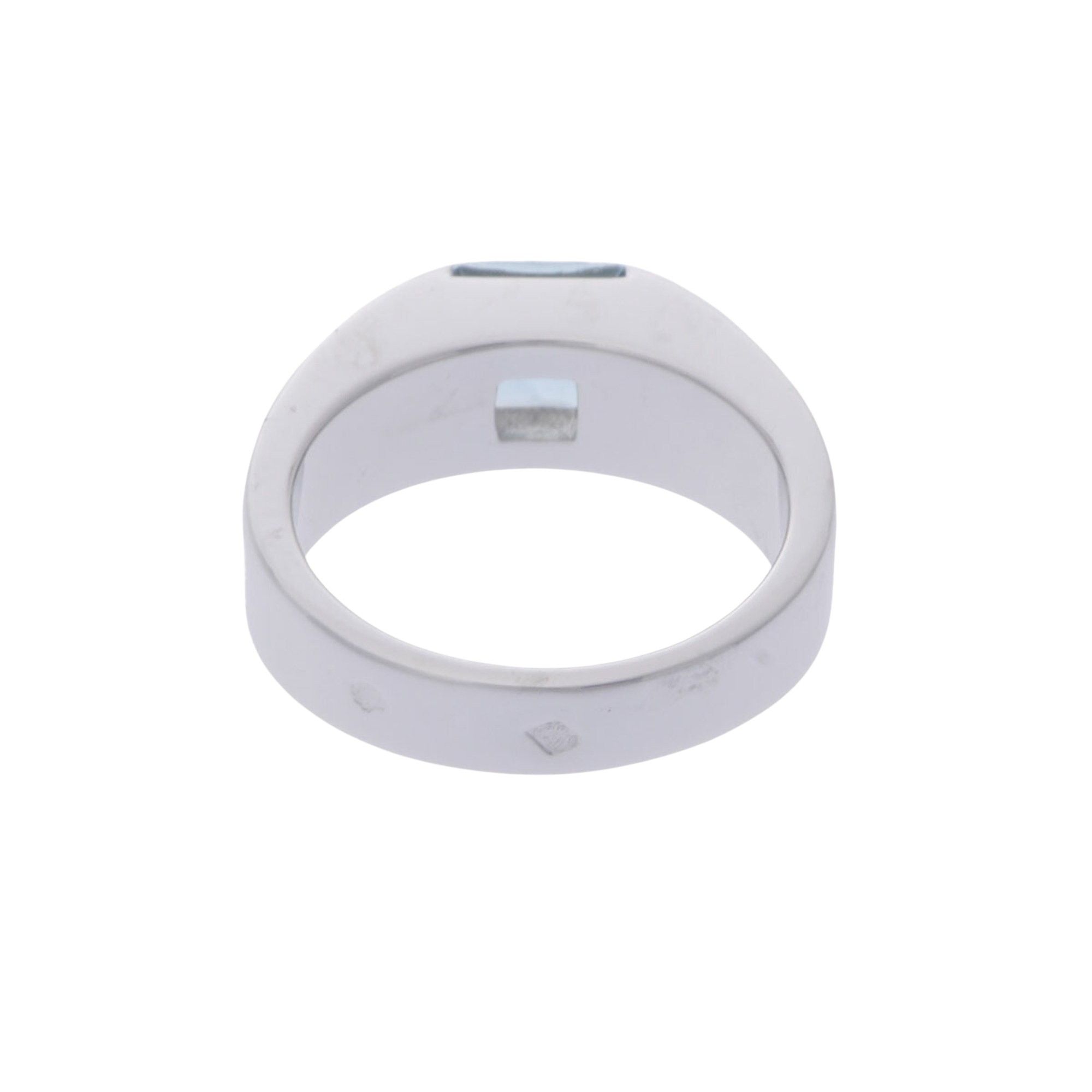 Cartier Cartier Tank ring Size ONE SIZE - 2 Thumbnail