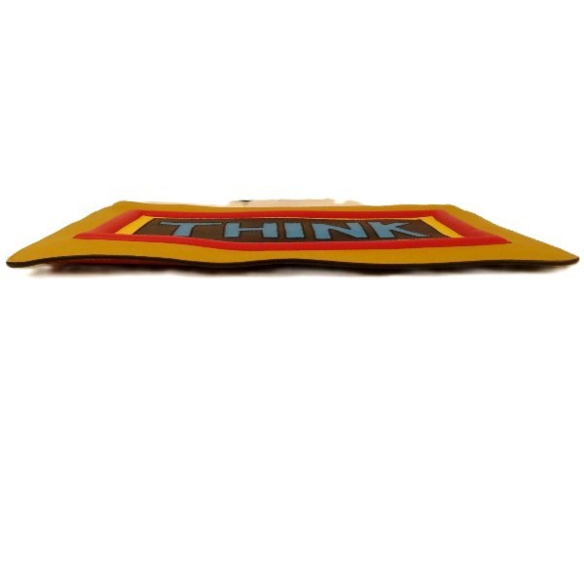 Fendi FENDI 7NO078 Bag Clutch bag for men Size ONE SIZE - 3 Thumbnail