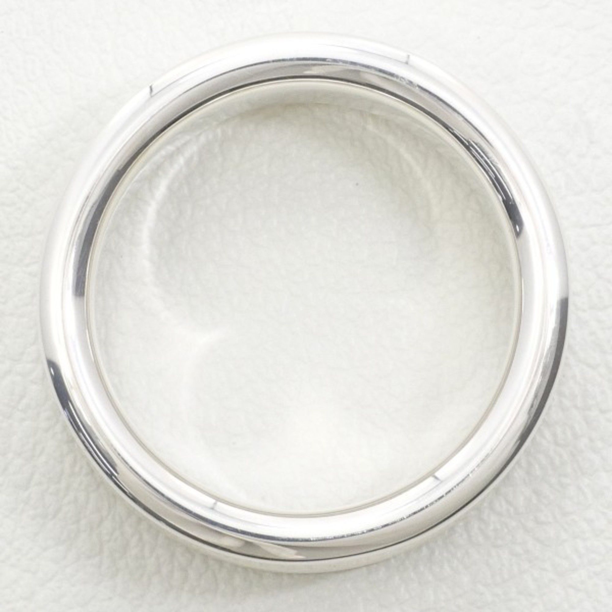 Tiffany & Co. Tiffany & Co 1837 ring Size ONE SIZE - 3 Thumbnail