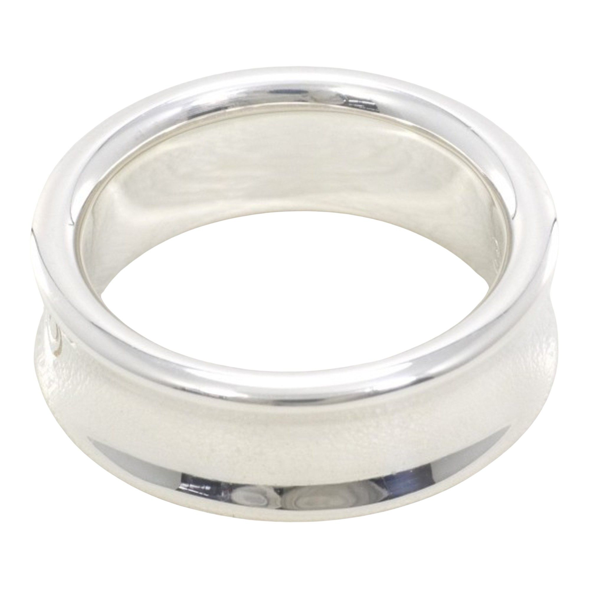 Tiffany & Co. Tiffany & Co 1837 ring Size ONE SIZE - 2 Thumbnail