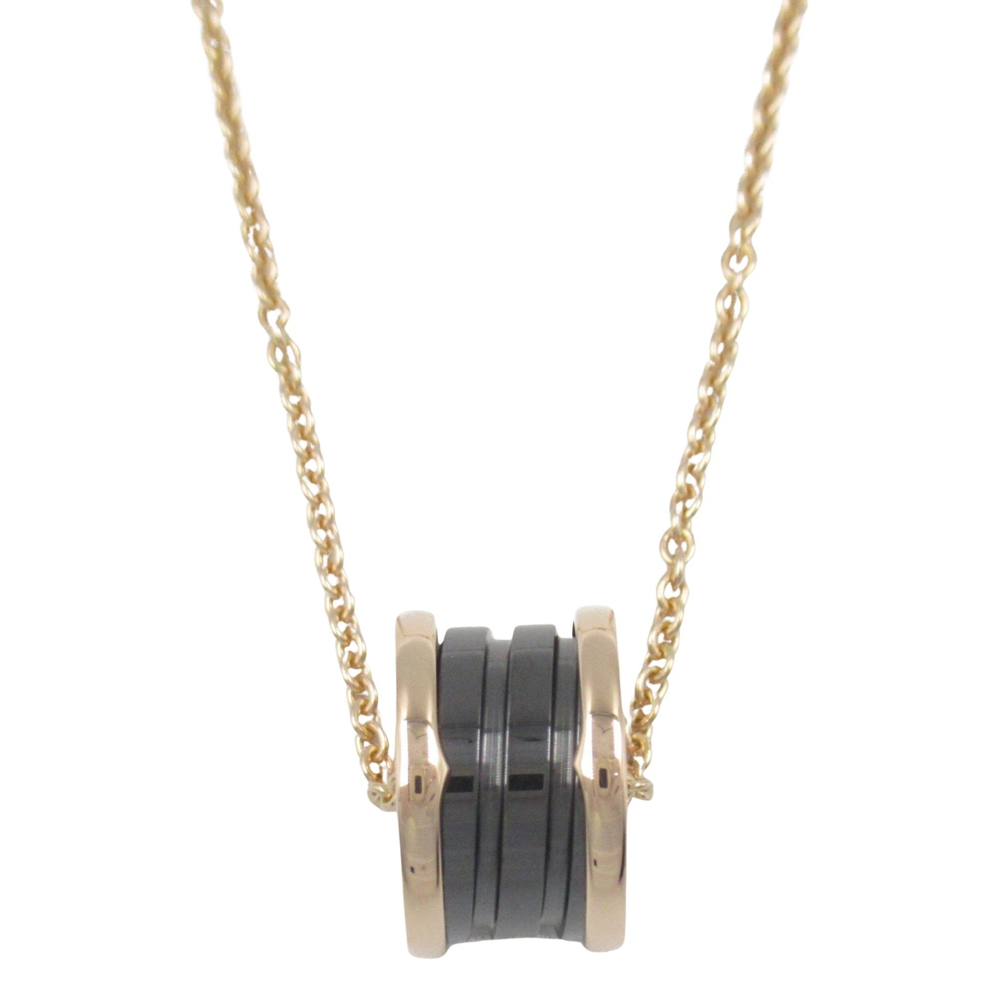 Bvlgari Bulgari B.Zero1 necklace Size ONE SIZE - 2 Thumbnail