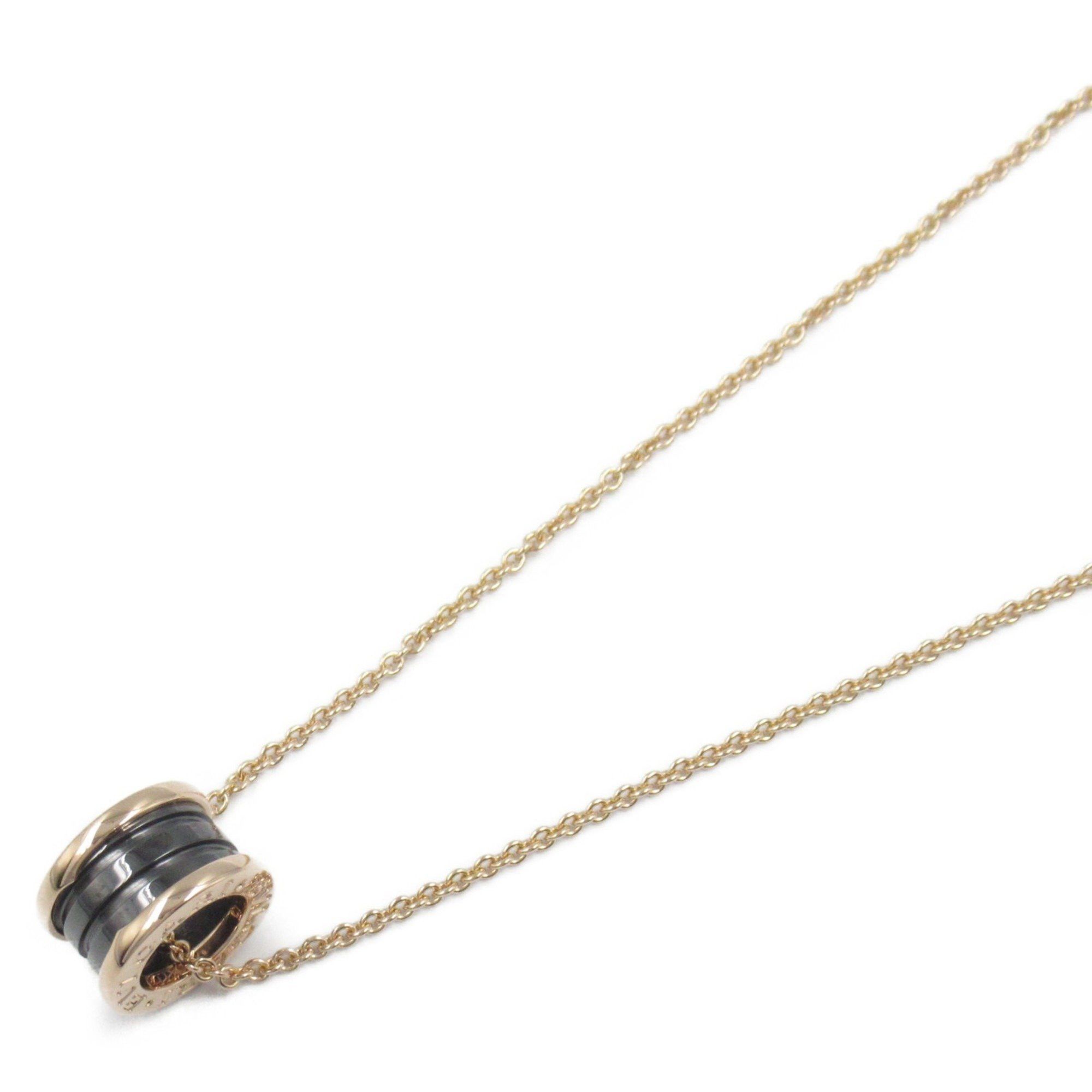 Bvlgari Bulgari B.Zero1 necklace Size ONE SIZE - 7 Thumbnail