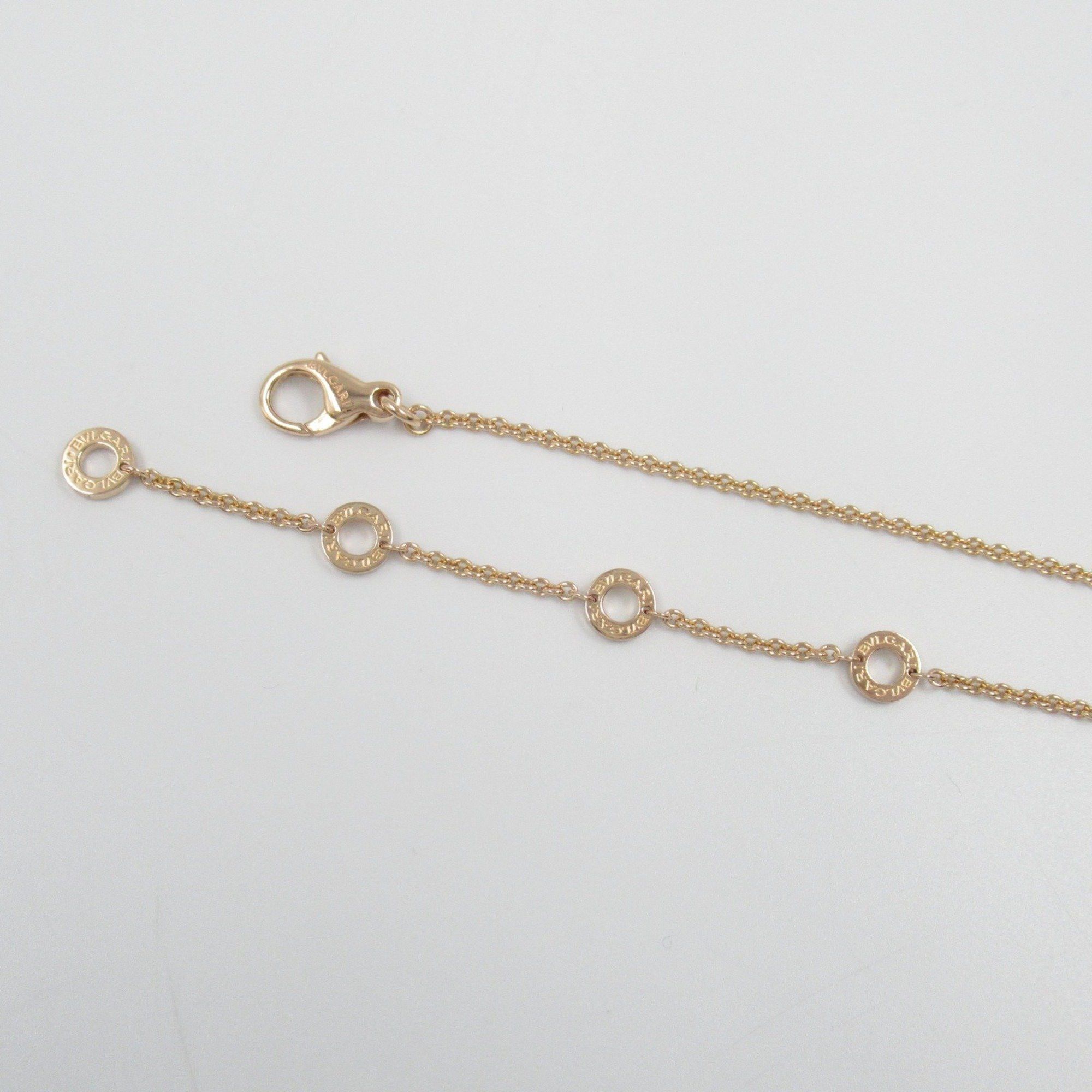 Bvlgari Bulgari B.Zero1 necklace Size ONE SIZE - 6 Thumbnail