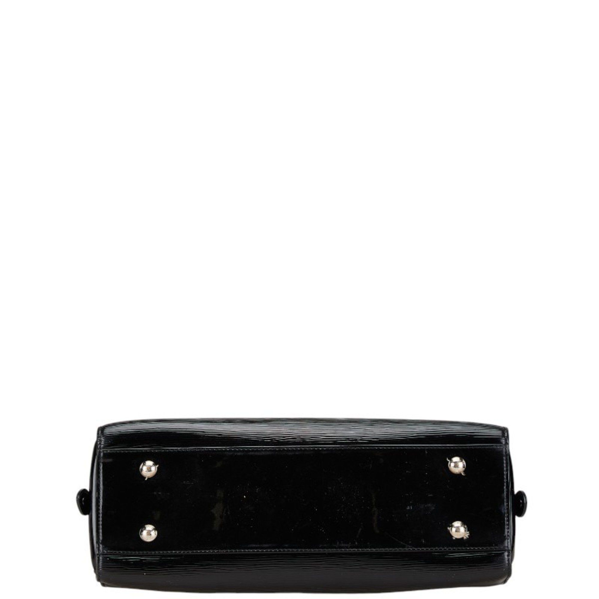 Louis Vuitton Louis Vuitton Pont Neuf handbag Size ONE SIZE - 3 Thumbnail