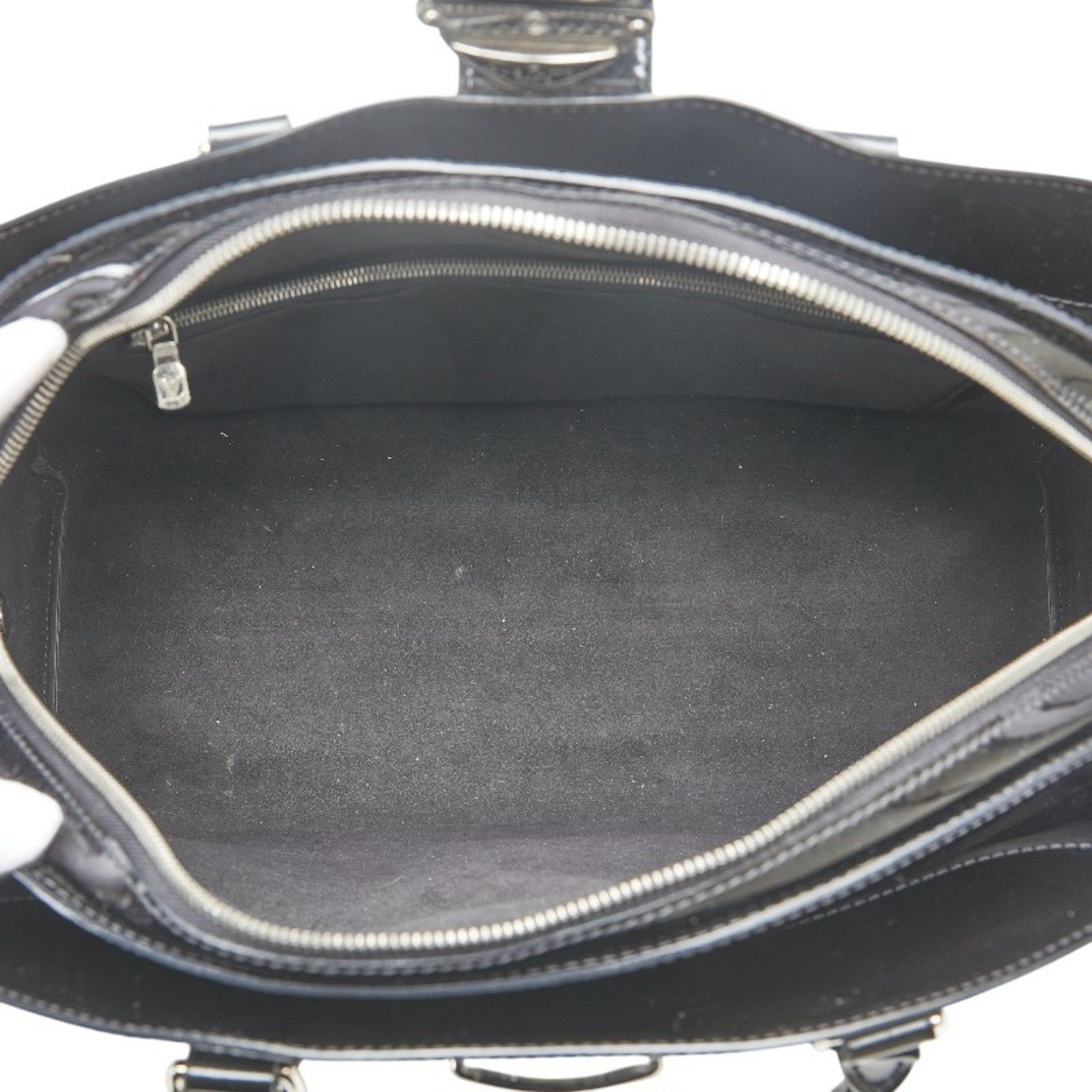 Louis Vuitton Louis Vuitton Pont Neuf handbag Size ONE SIZE - 4 Thumbnail