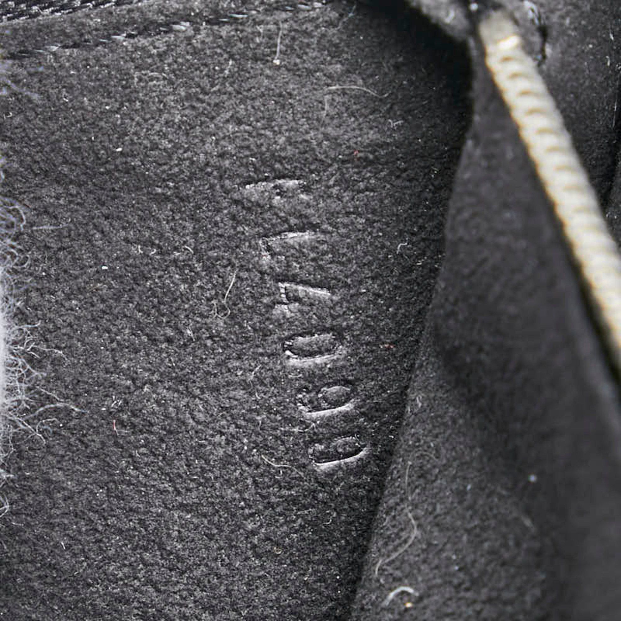 Louis Vuitton Louis Vuitton Pont Neuf handbag Size ONE SIZE - 6 Thumbnail