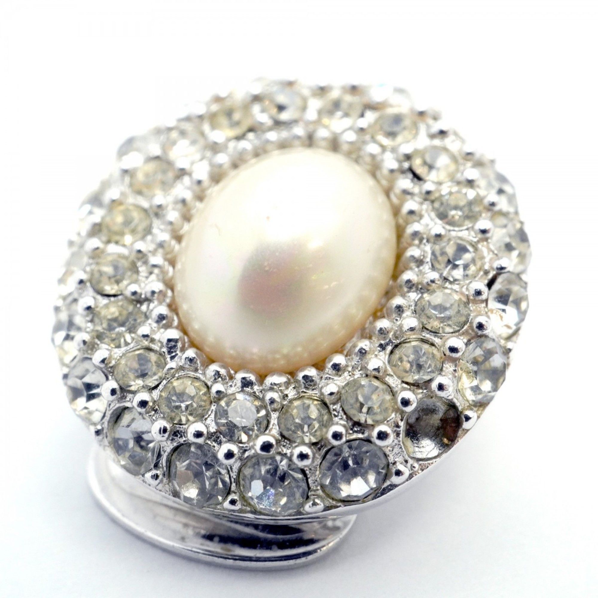 Dior Perles earring